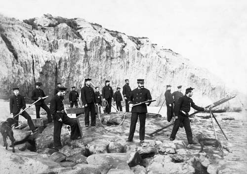We Love Timaru - Did you know that Timaru once had a...