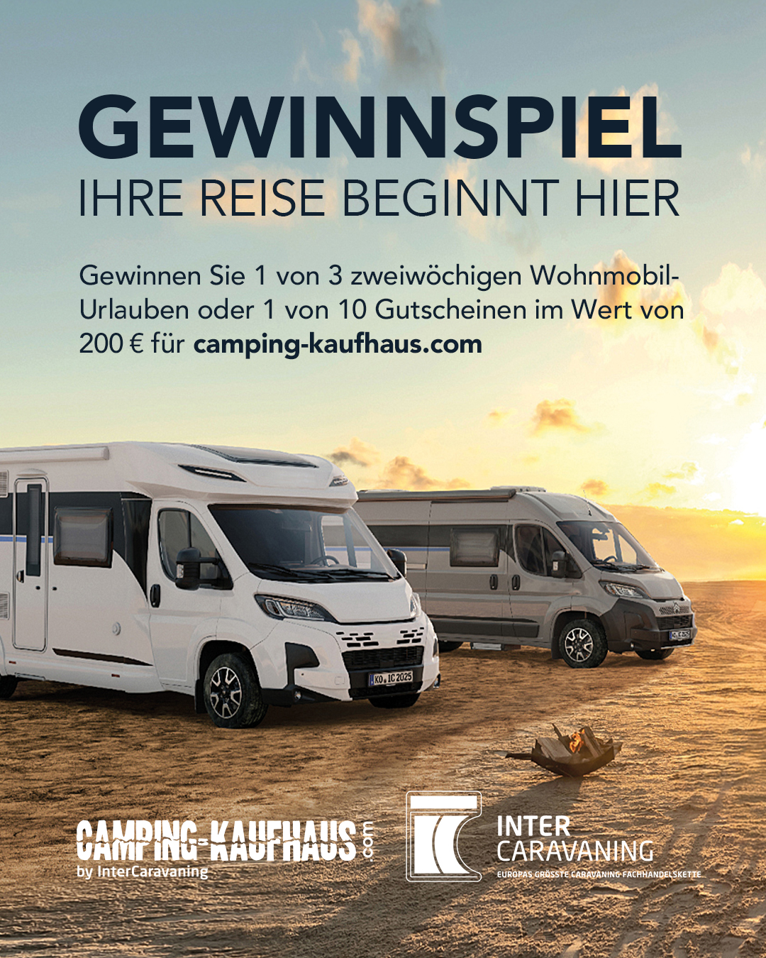 Sitemapcdatahttpsderinfbizidstilvolle Gewinnspiel Wohnmobil 2023 Ebenbildnull