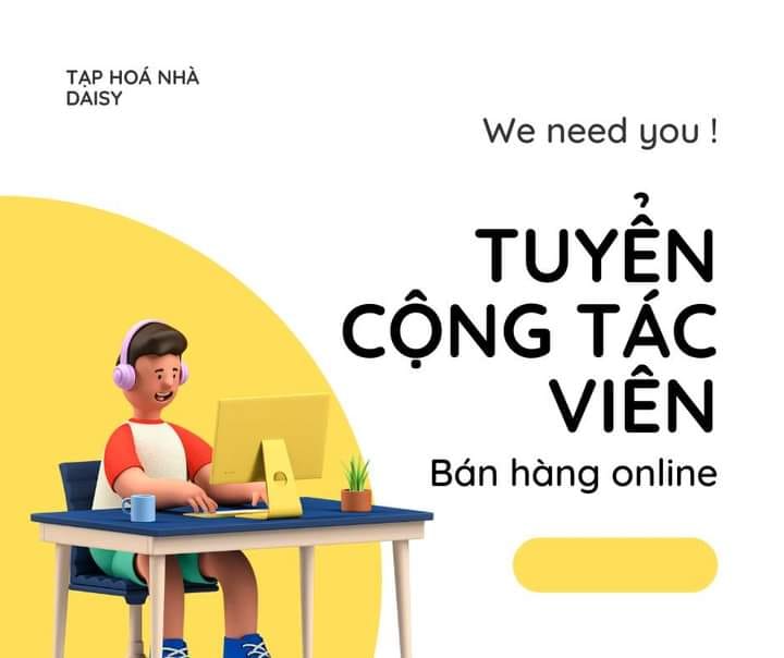 Việc làm Online cho Học Sinh và Sinh Viên | Đang chán ai có việc làm ...
