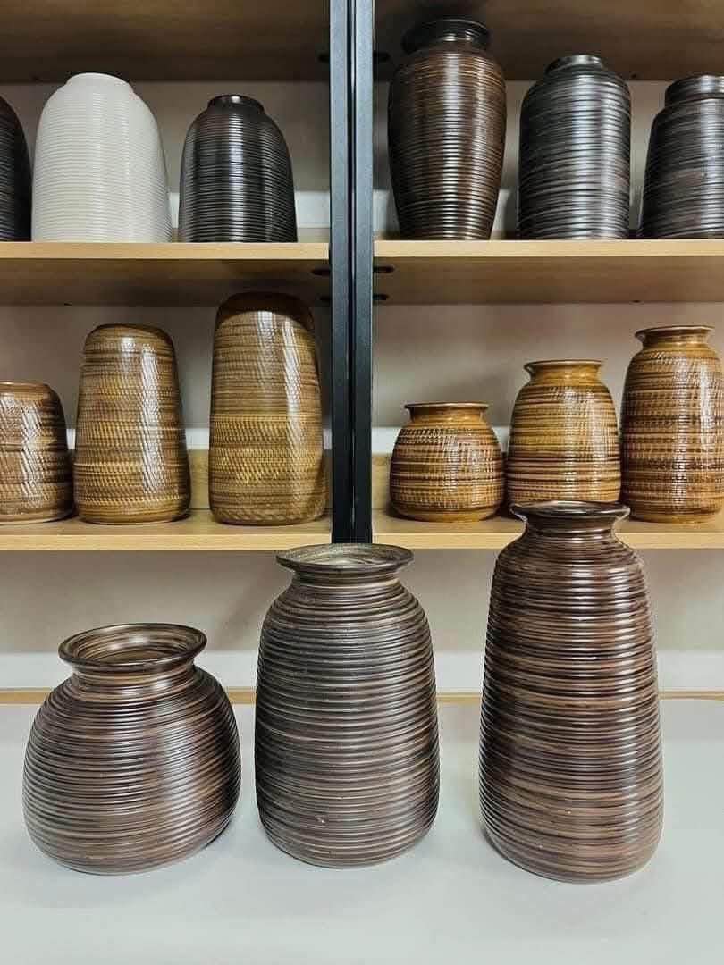Giá 159k/1sét 3lọ