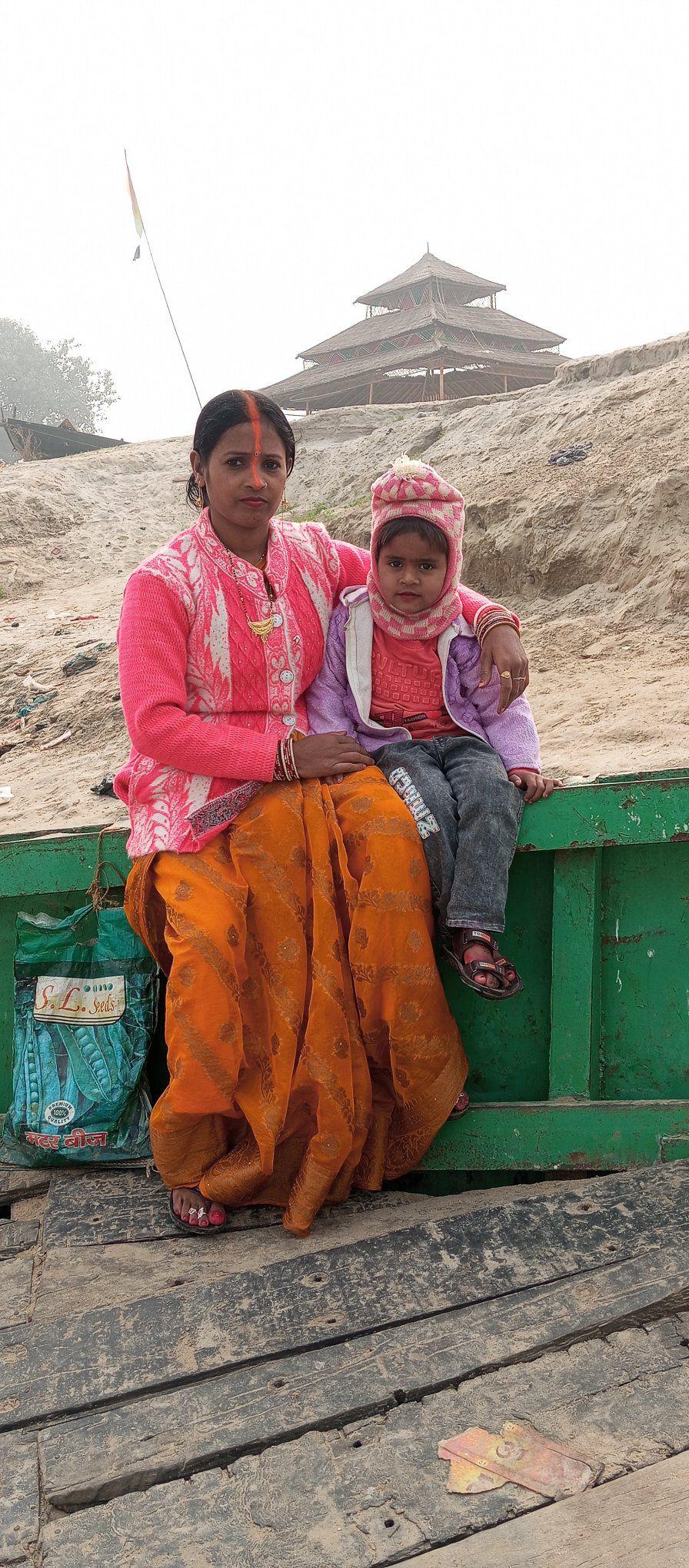 Shobha Devi
