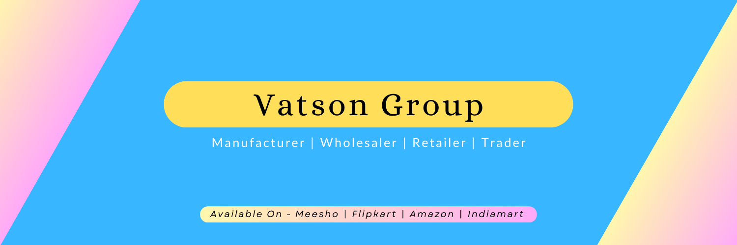 Vatson Group | Churu