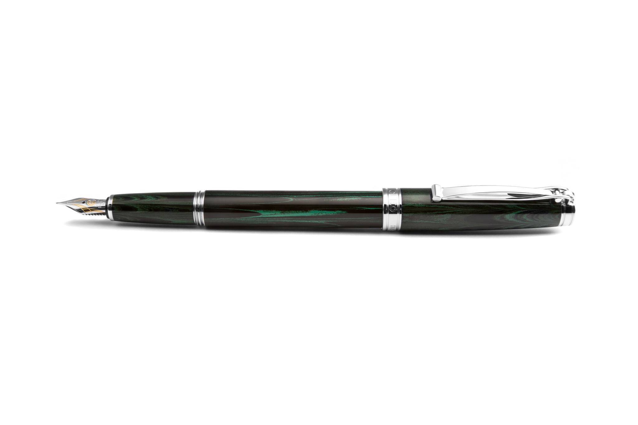 Back In Stock】 My Beloved Calligraphy Oblique Pen Holder リピート