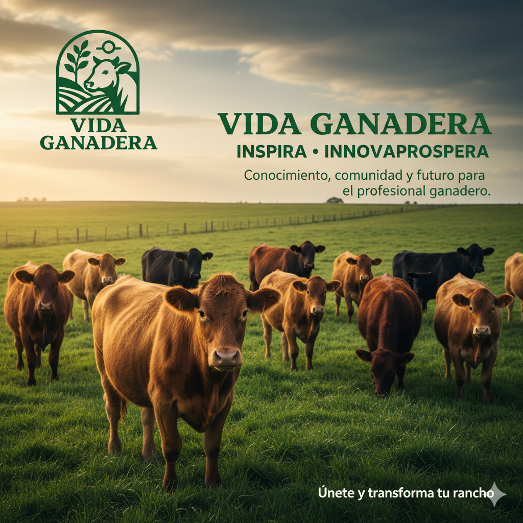 Ganadería - Para el curso-taller de Ganadería Más Rentable con # ...
