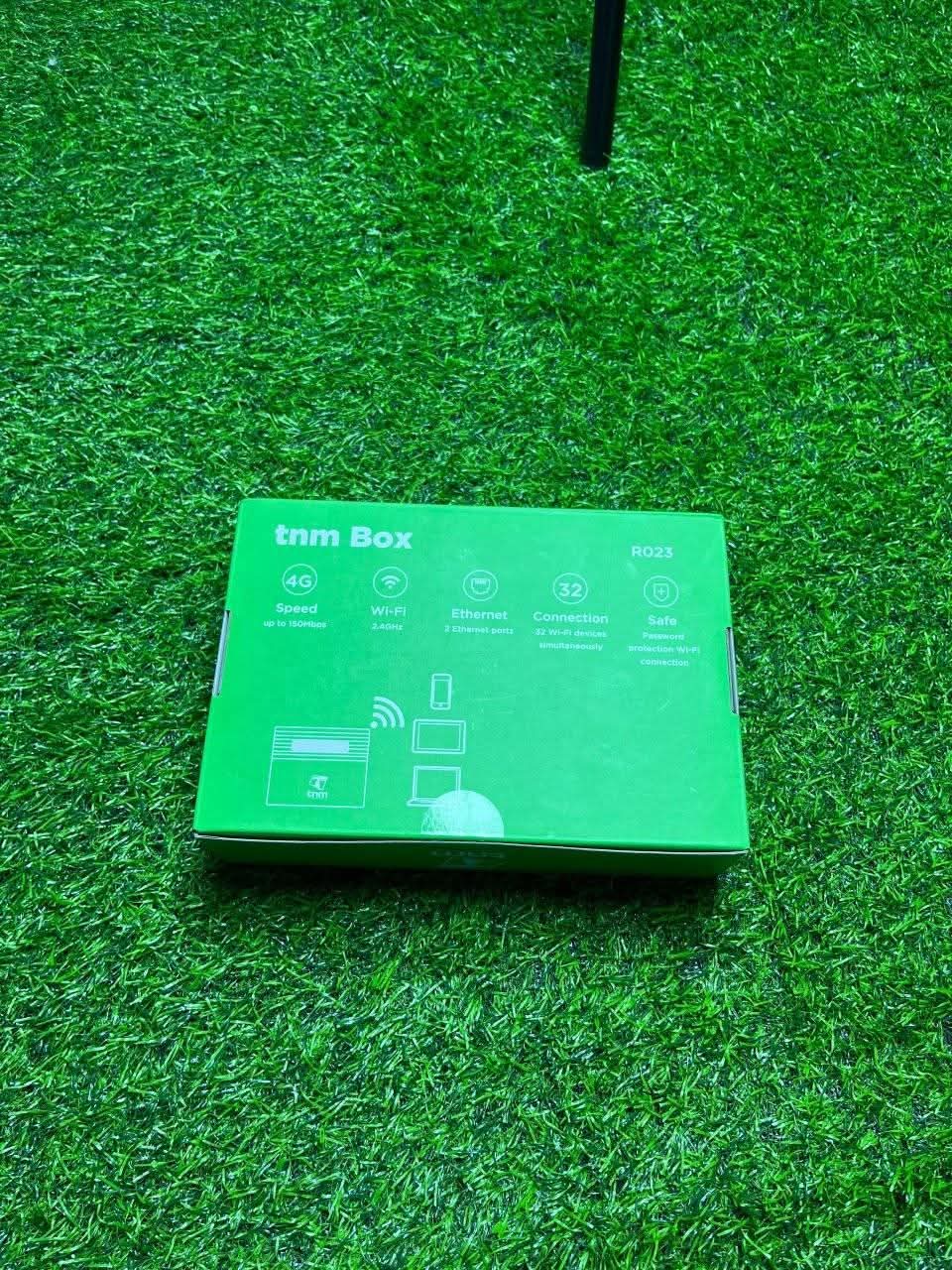 TNM ROUTER AND MI-FI - Bridges & Routers - Blantyre, Malawi | Facebook ...