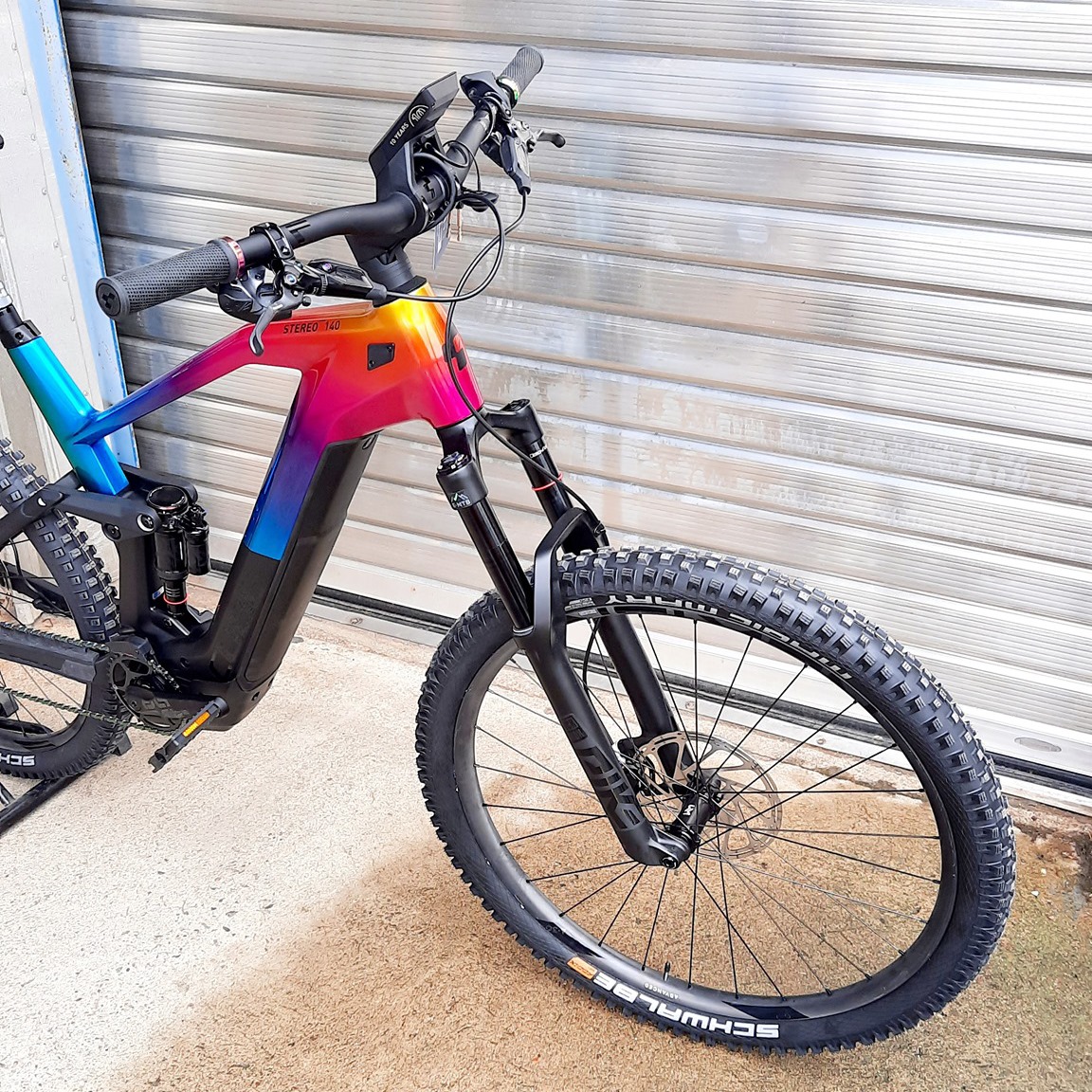 e bike damen retro fischer ER 1804 electric refurbished City Commuter Electric Bike Couleur:VERT FONCE Aufräumtipps für die LEGO®