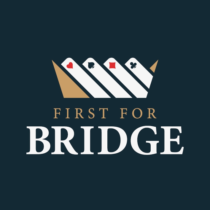 🌅♠️ Beautiful places, brilliant bridge... - First for Bridge | Facebook