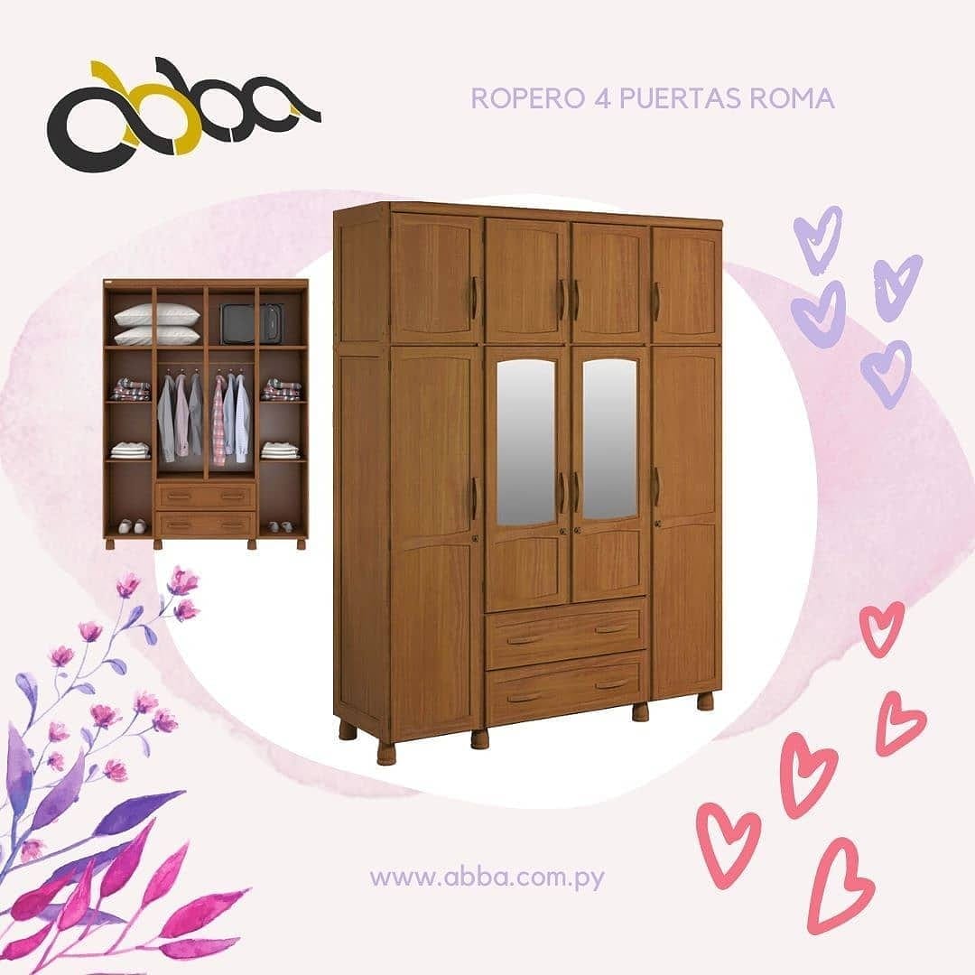 Ideas Comerciales - Espejos centrales increíbles combinados con la ...