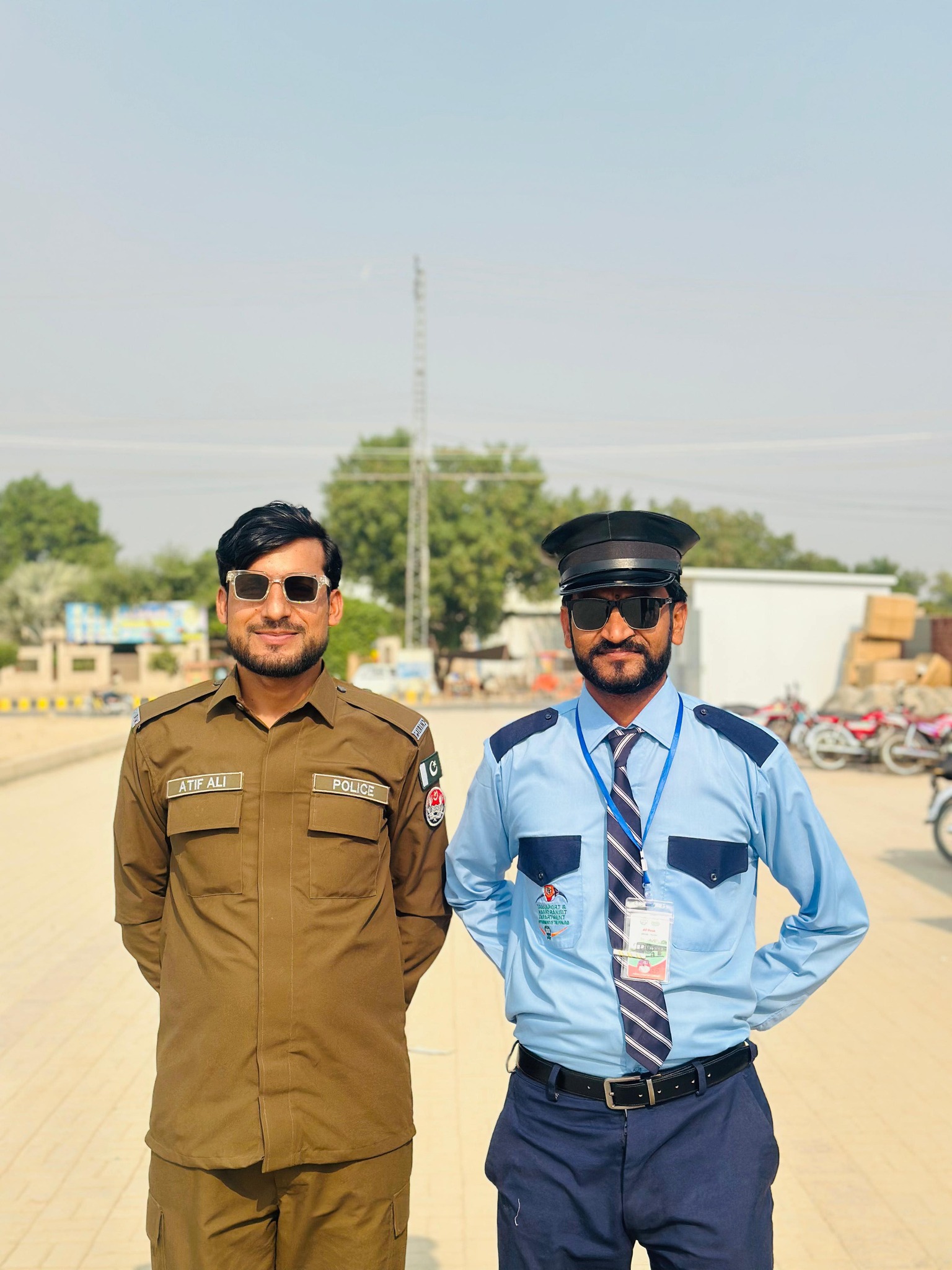 #galamandiliaquatpur #foryoupageシforyou #DesiJaggery #Liaquatpur # ...