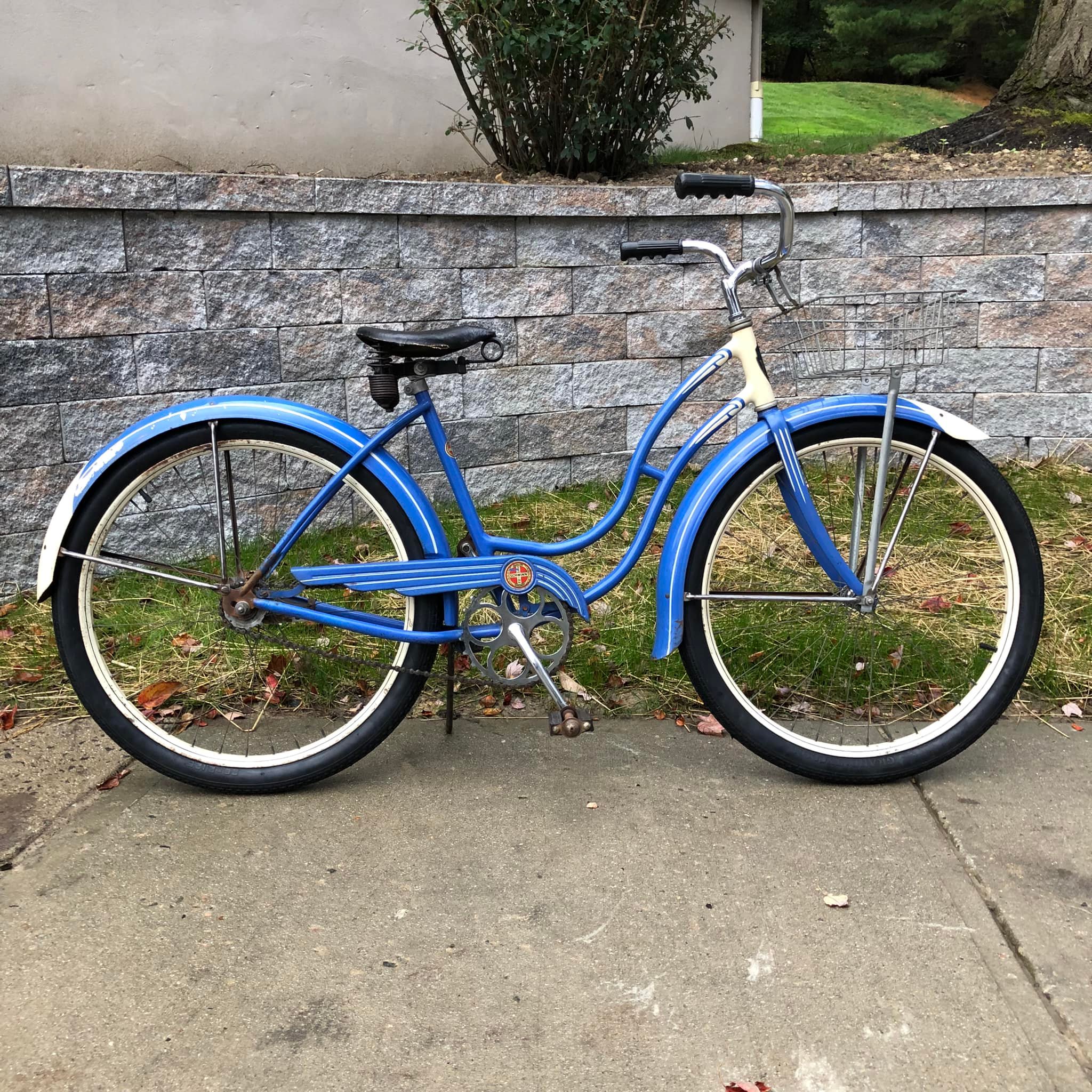 ls2 ff384 asphalt helmet Assault Paragon Turquoise 2XL approved for nighttime riding Color:77B - Enchanted Garden Electric Vehicles 2nd Hand fat bike apparel