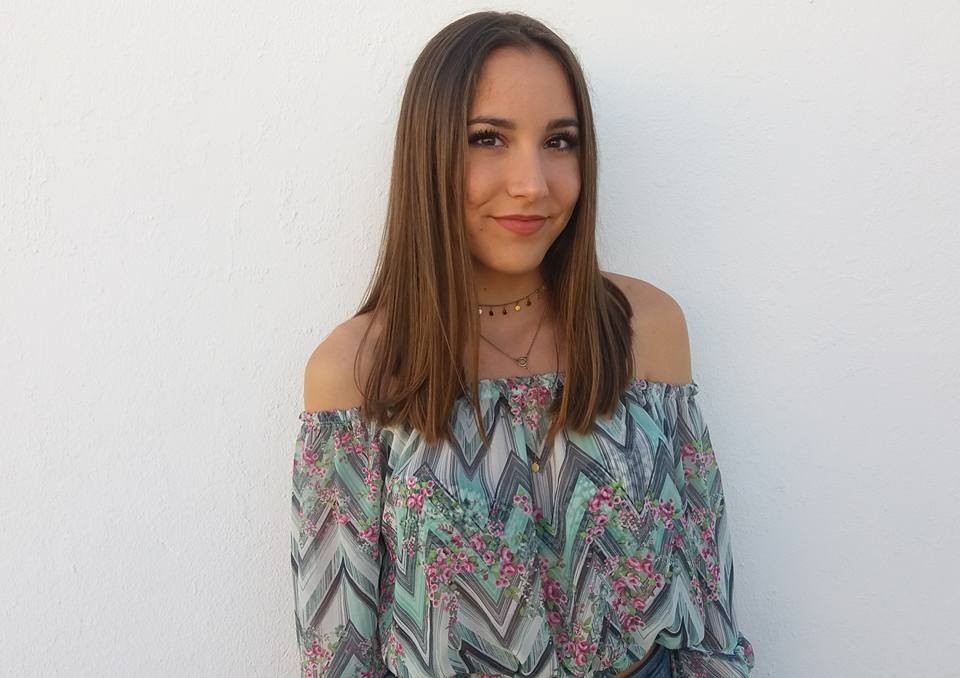 Jéssica Castim