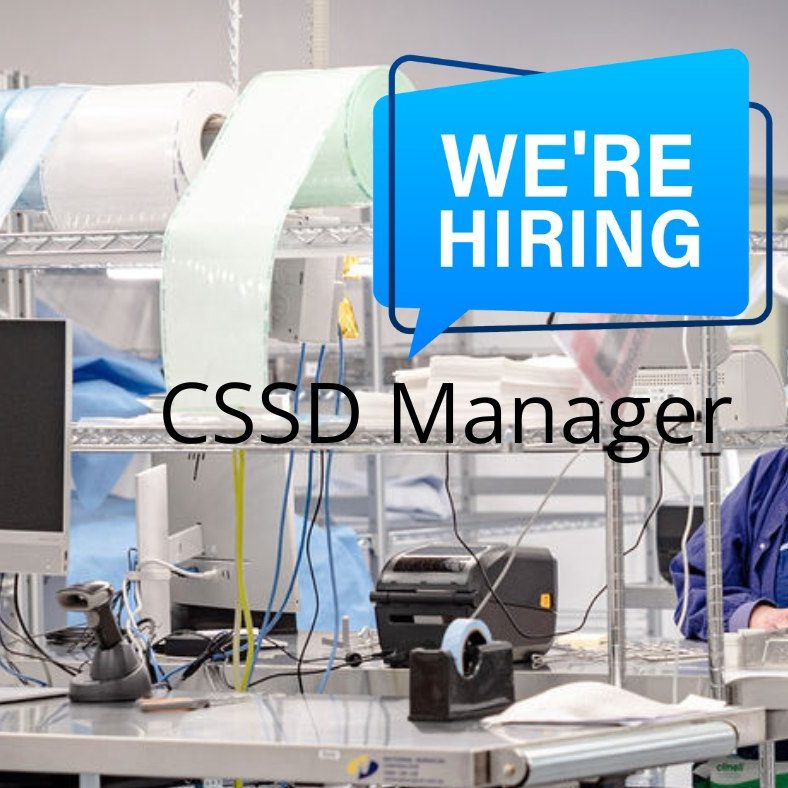 The George Centre is seeking an... - The George Centre | Facebook