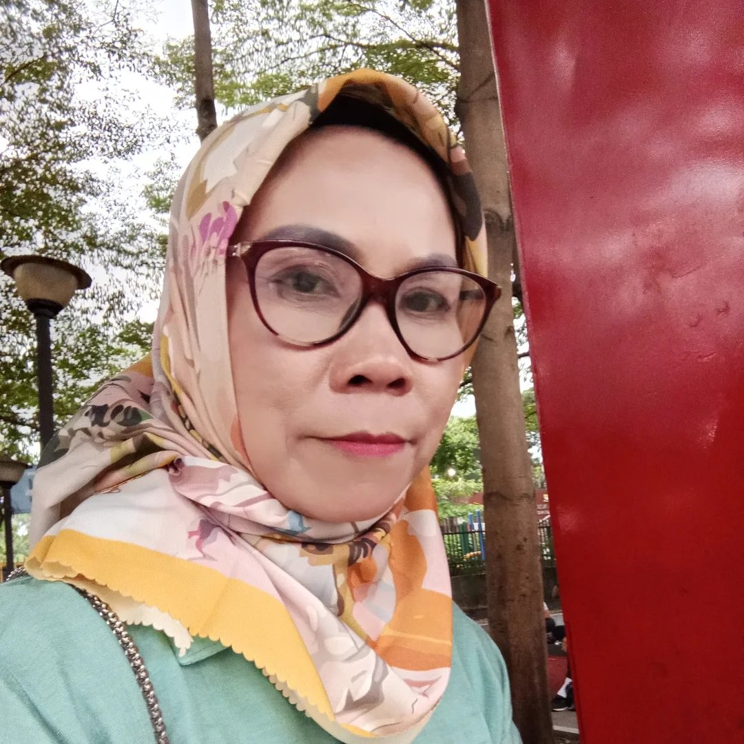 Suami idaman .......????#reelsfyp #quoteskehidupan #motivasi # ...