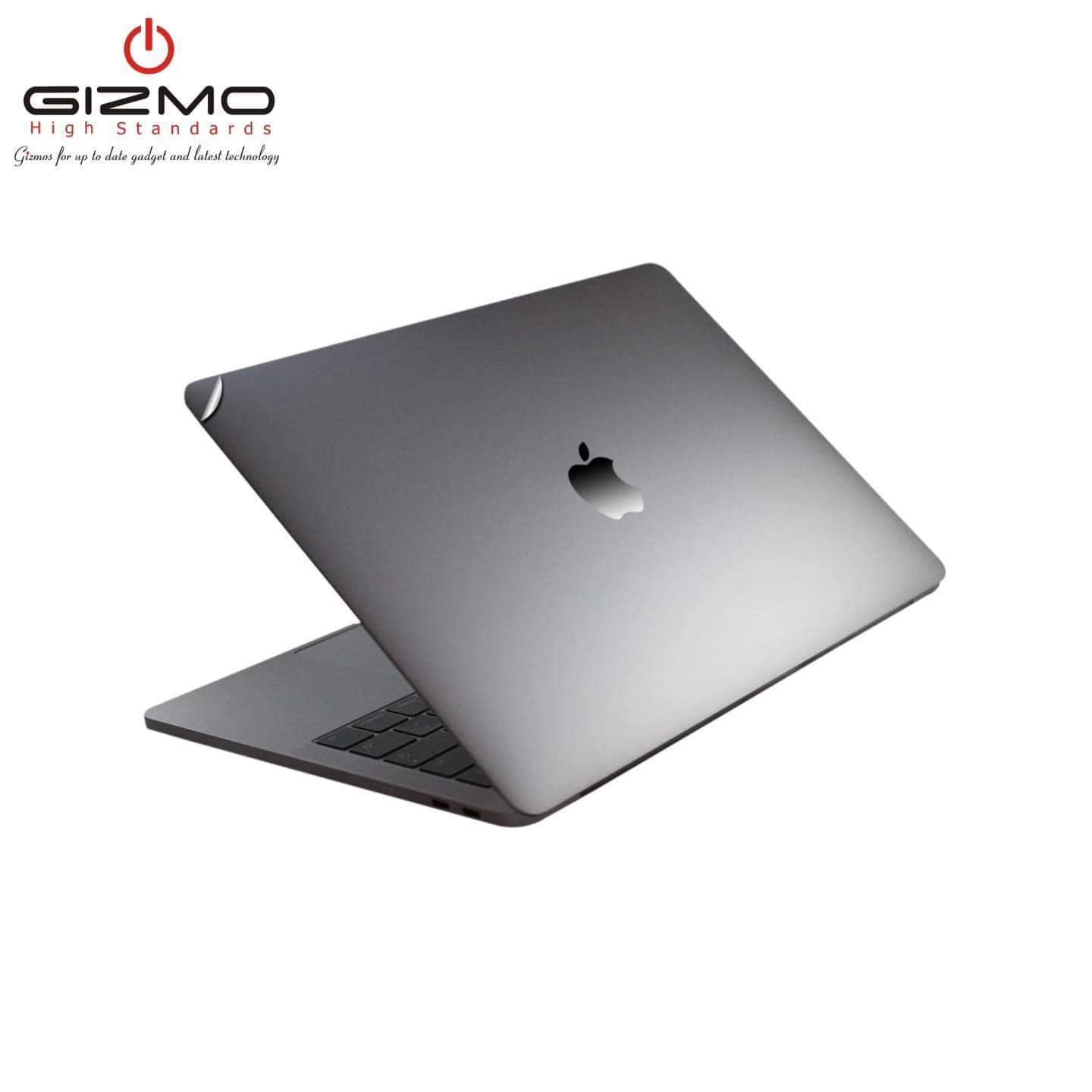 MacBook Air M2 13.6インチ 8GB 256GB SSD Mac (Apple) - MacBook Air 