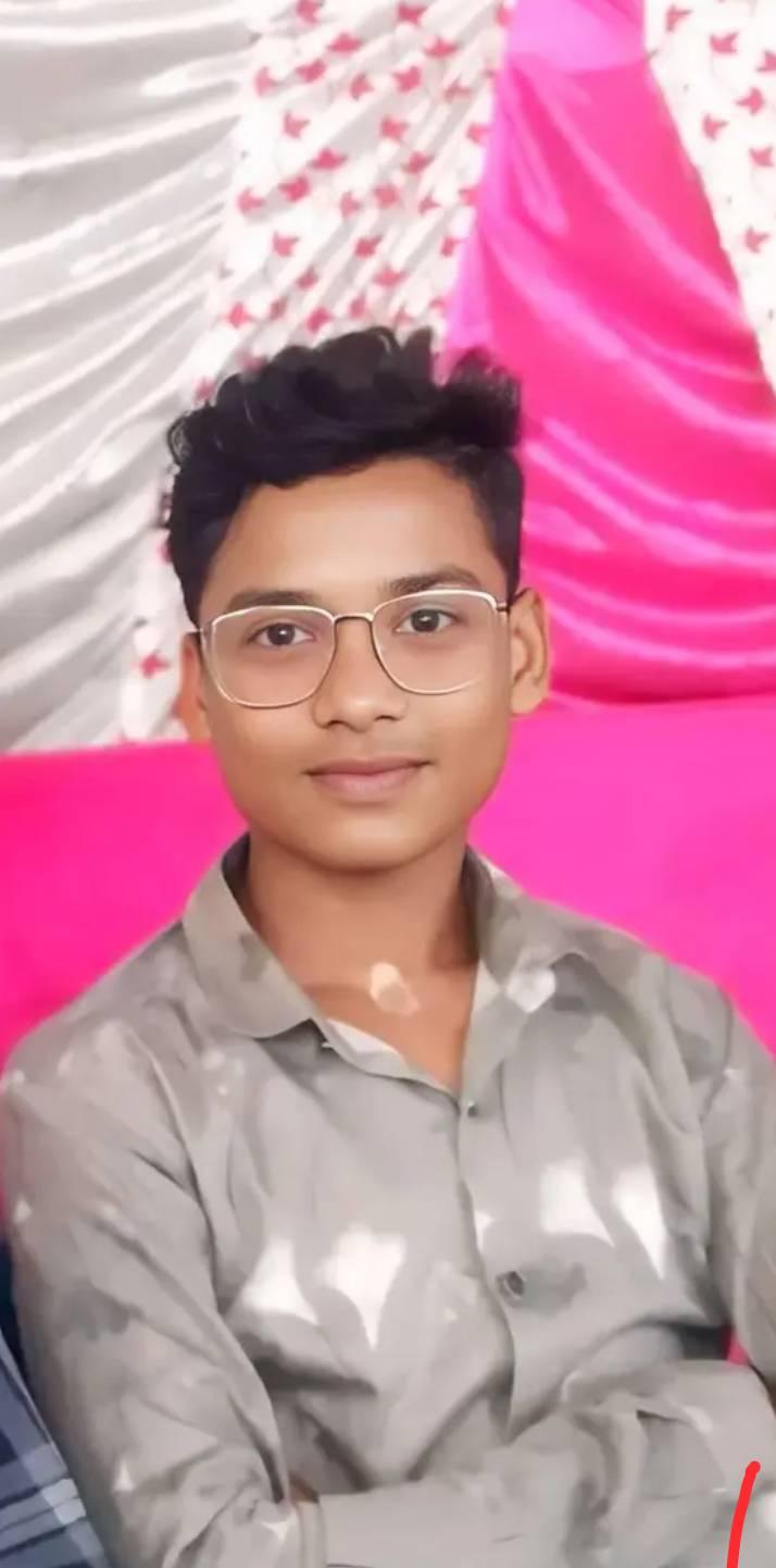 Gopal Roy