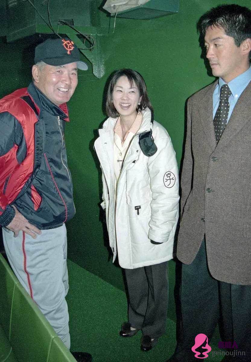 公の場での発言・インタビュー報道記録