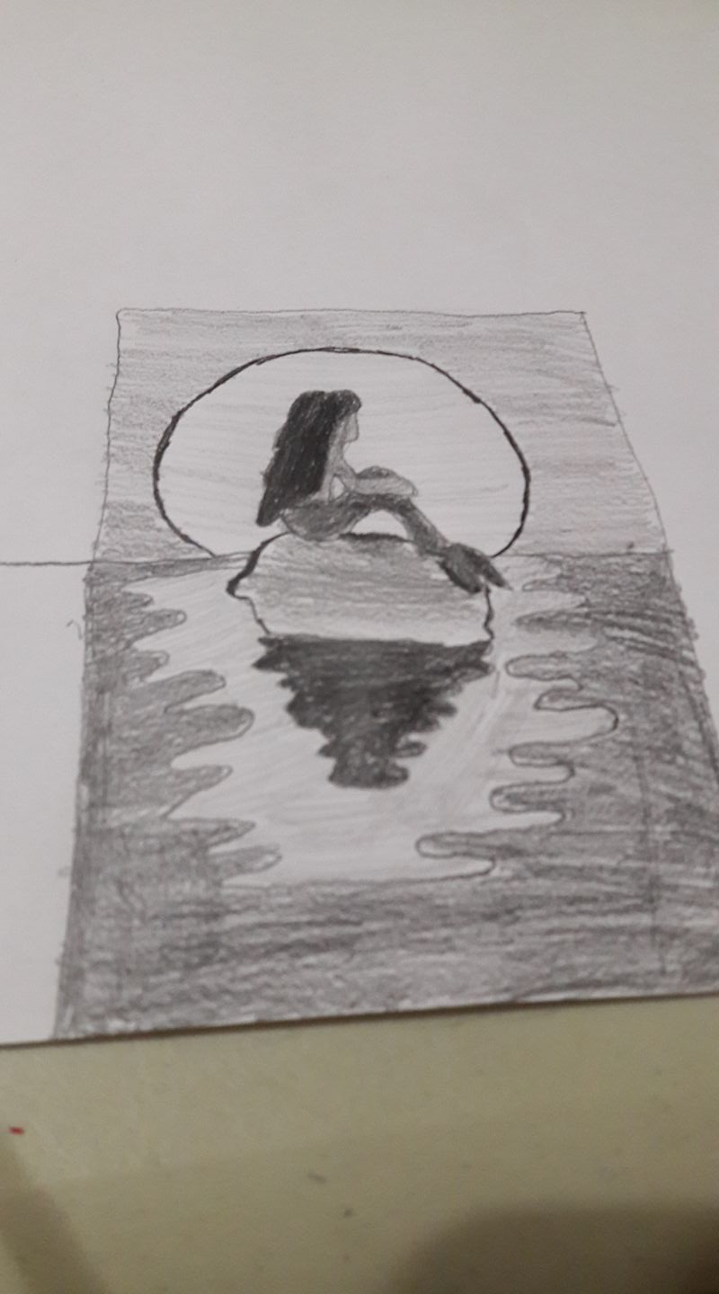 José Ramón Art