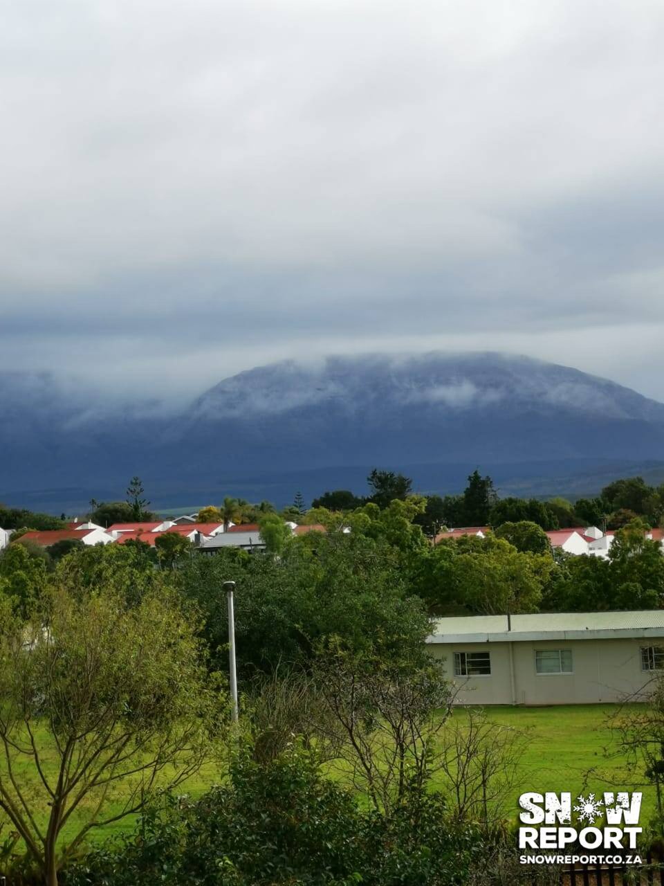 snow-julie-took-this-photo-of-snow-on-the-peaks-from-riversdale-in