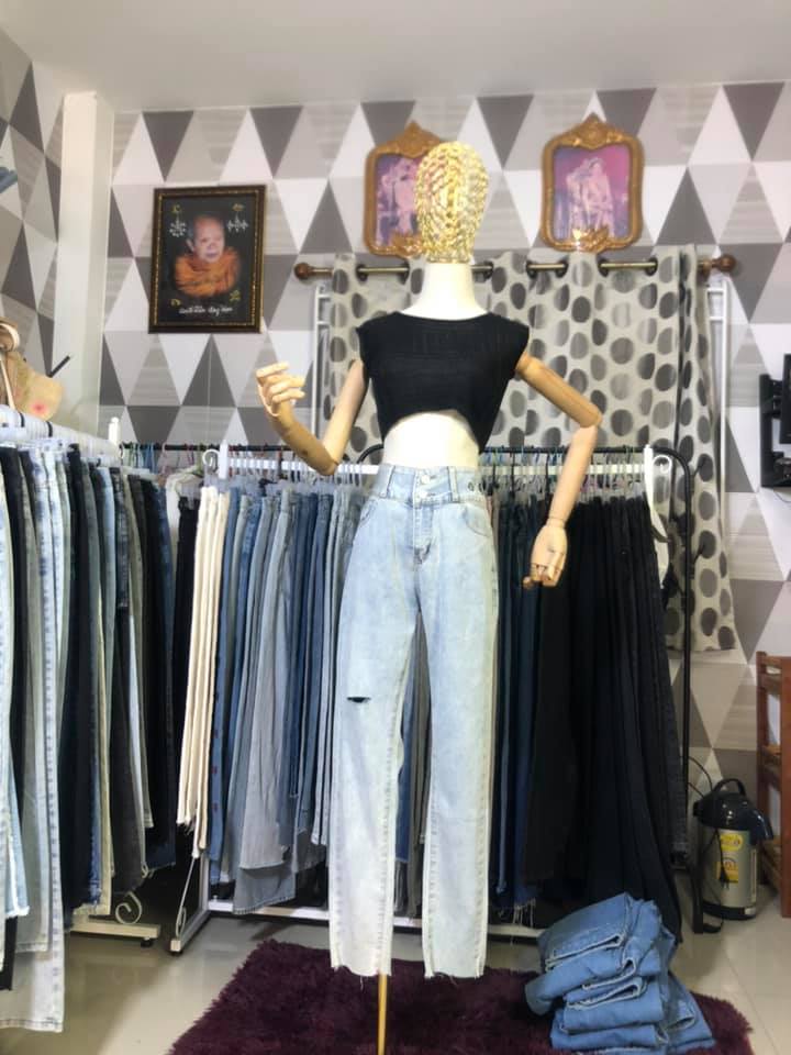Hello December Shop added a new photo. - Hello December Shop