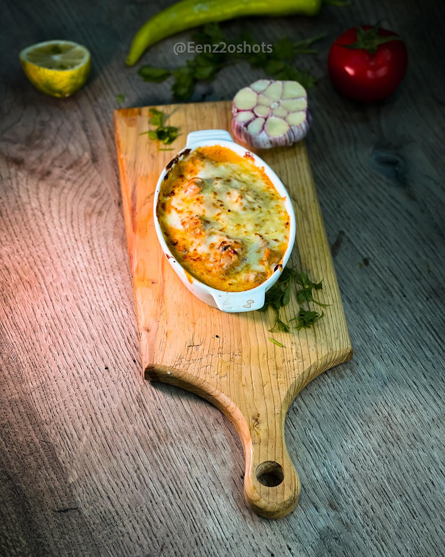 atlanta-food-jijel-jijel