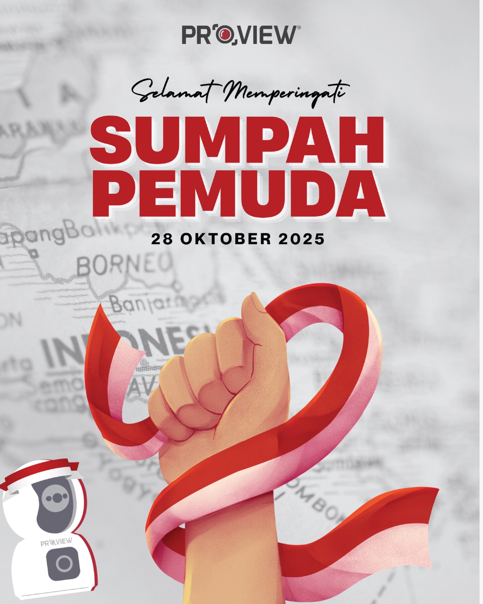 Proview Indonesia