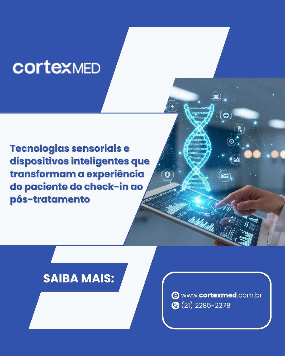 Cortex Med