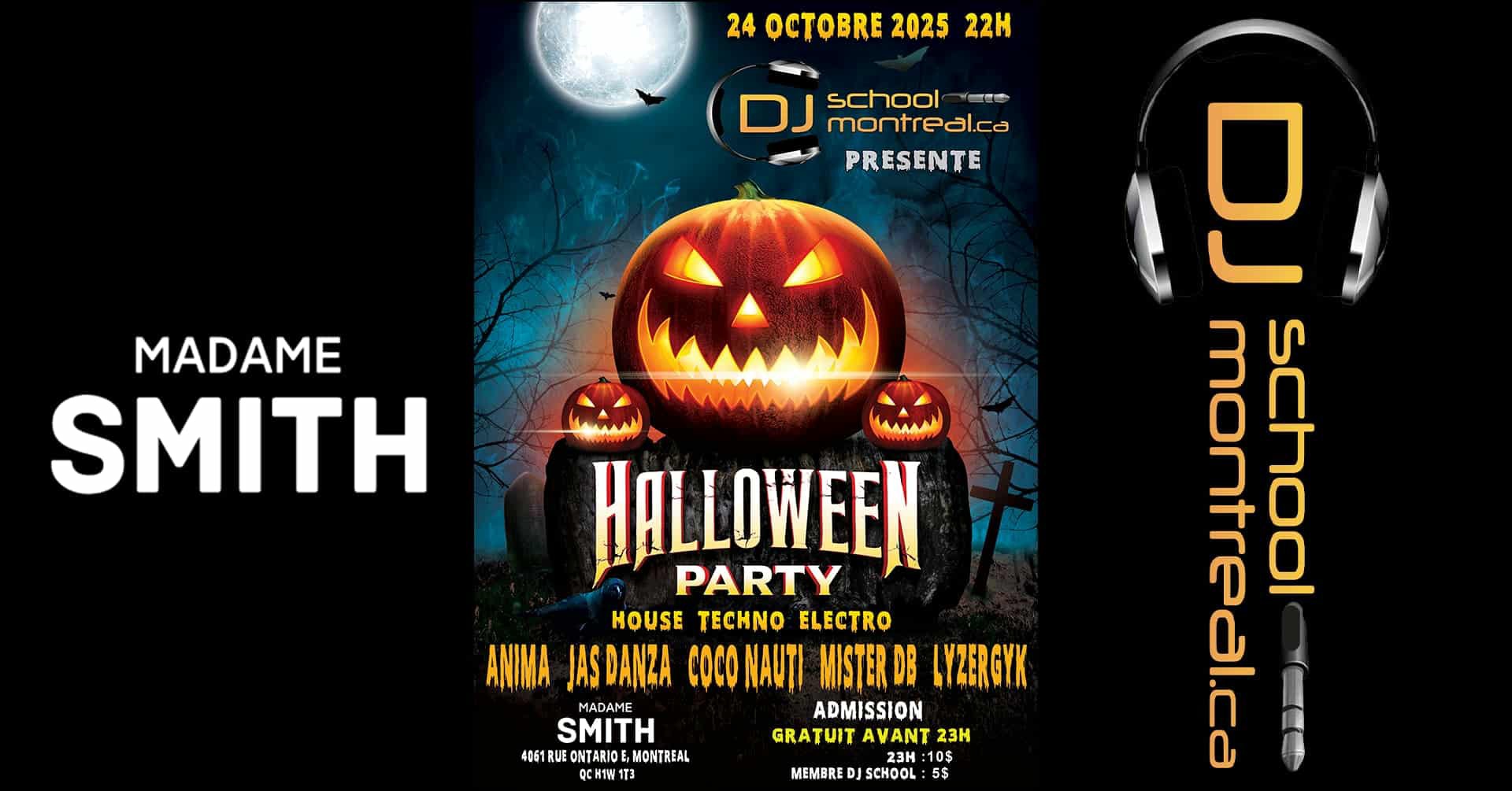 halloween-party-house-techno-electro