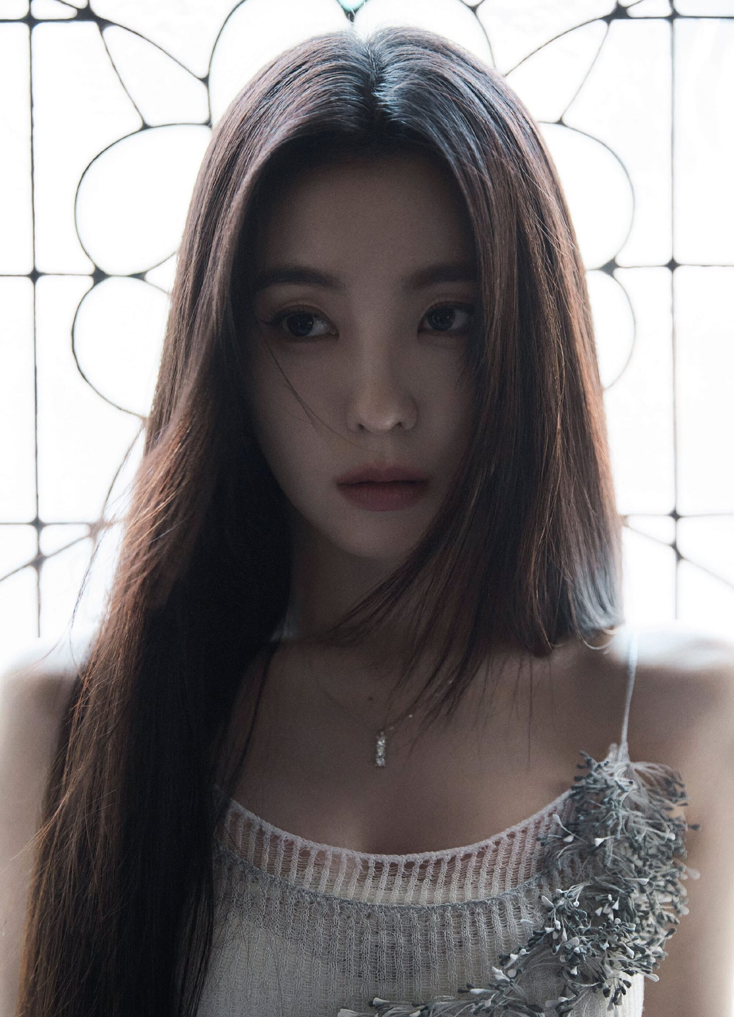 According to SM Entertainment