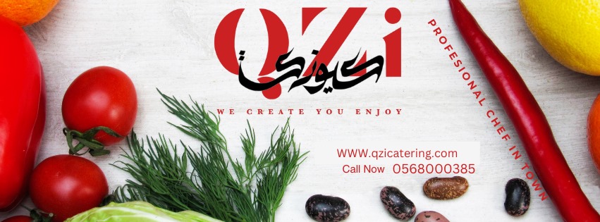 Qzi