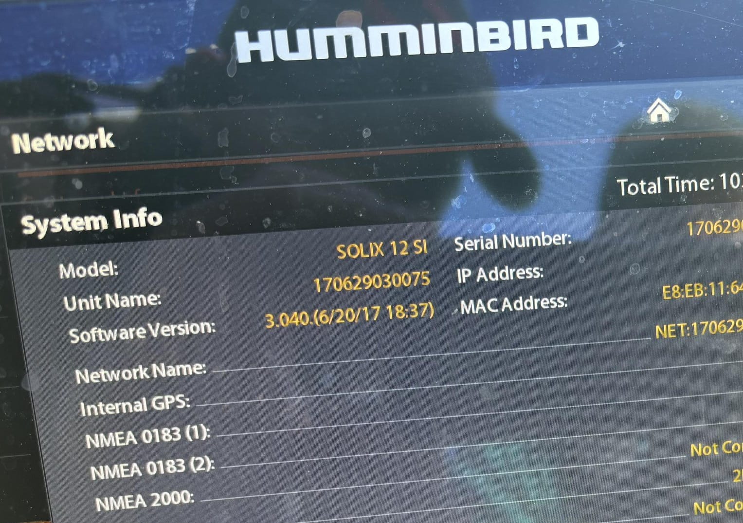 Humminbird Tips and Tricks | I've read the Humminbird Software Updates ...