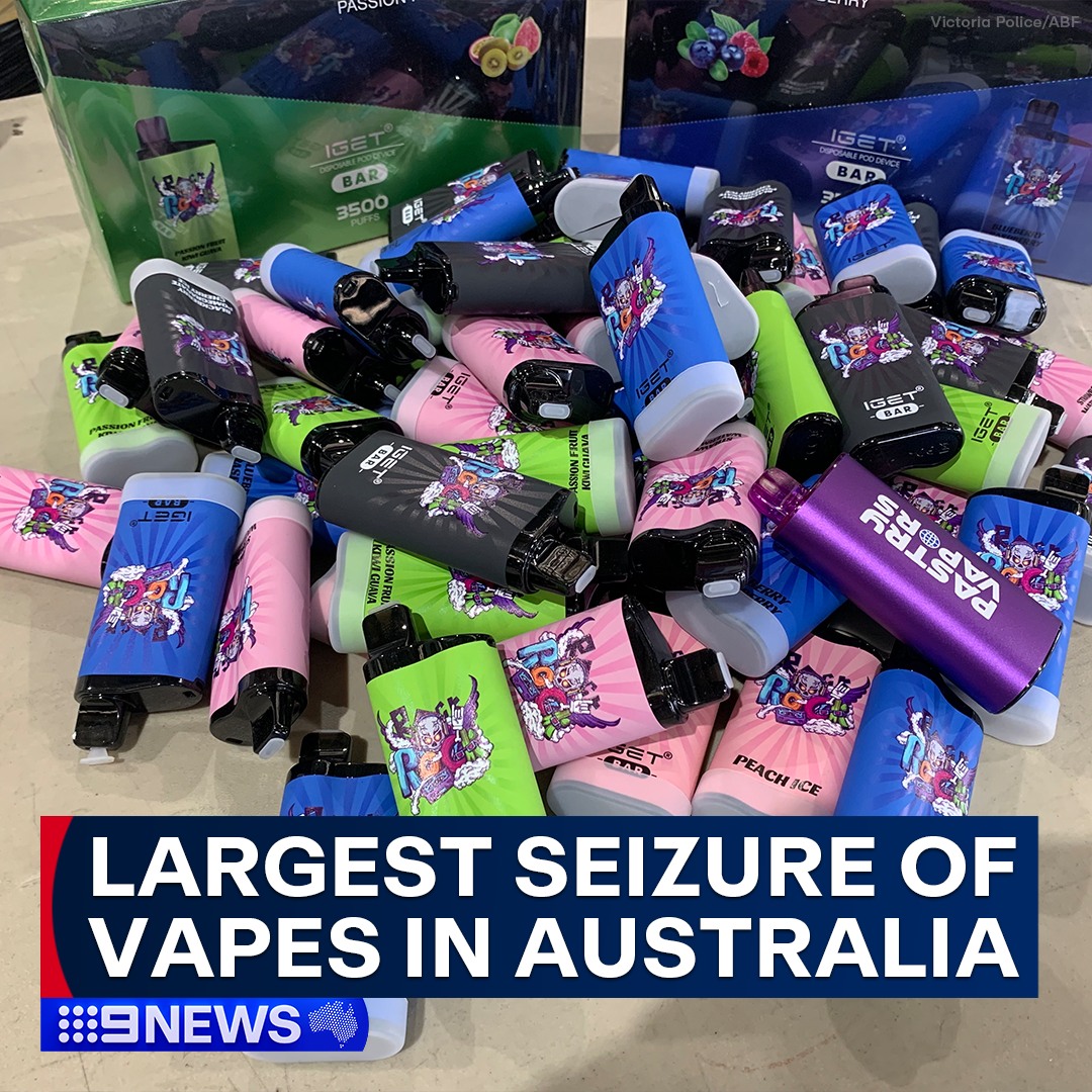 disposable vape melbourne The powerful anaesthetic drug etomidate has been detected in illicit vapes sold as 'space oil', 'k-pods' or 'space vapes' in Melbourne. It's prompted an urgent warning from Victorian health authorities, with fears Flavors:PINK KIWI Vape Mod Mouthpiece from Size-0.8 mL