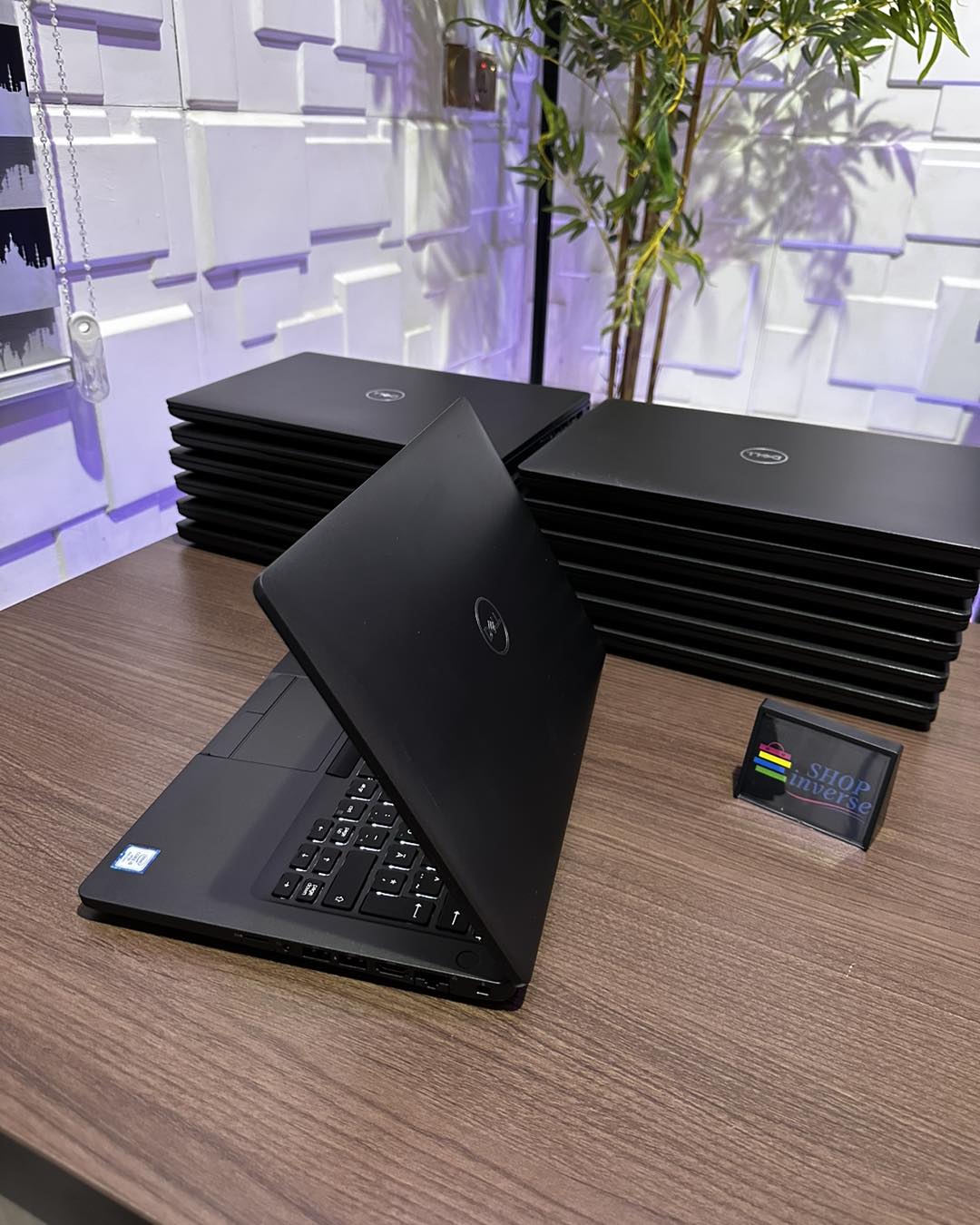 🔥 Pre-order deal! Dell Precision 5550 - 10th Gen. Intel Core i7