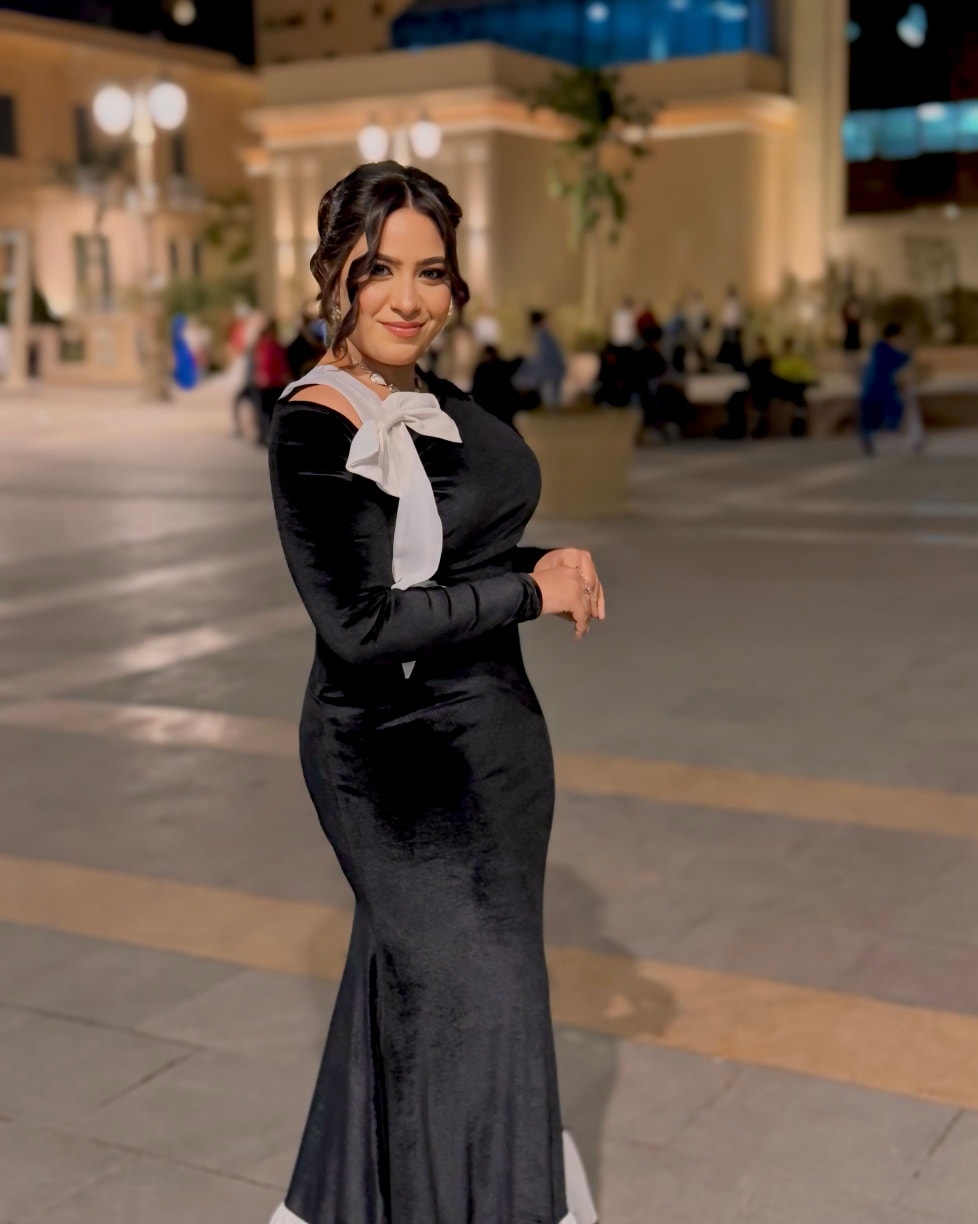 Nino Atelier - أتيليه نينو | Alexandria