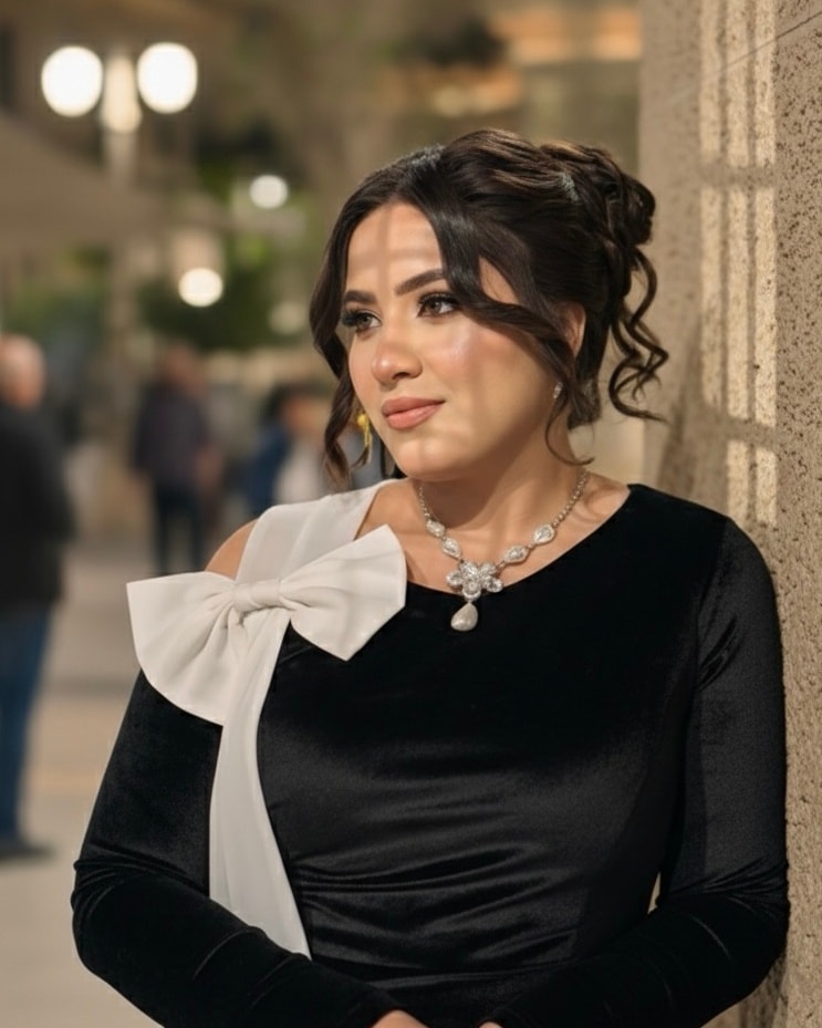 Nino Atelier - أتيليه نينو | Alexandria