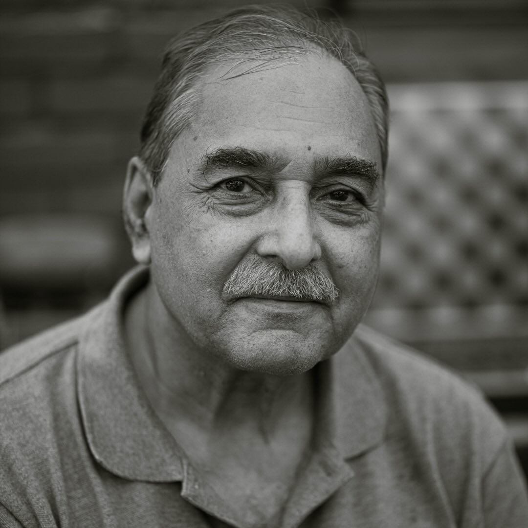Jared Tapy Photography