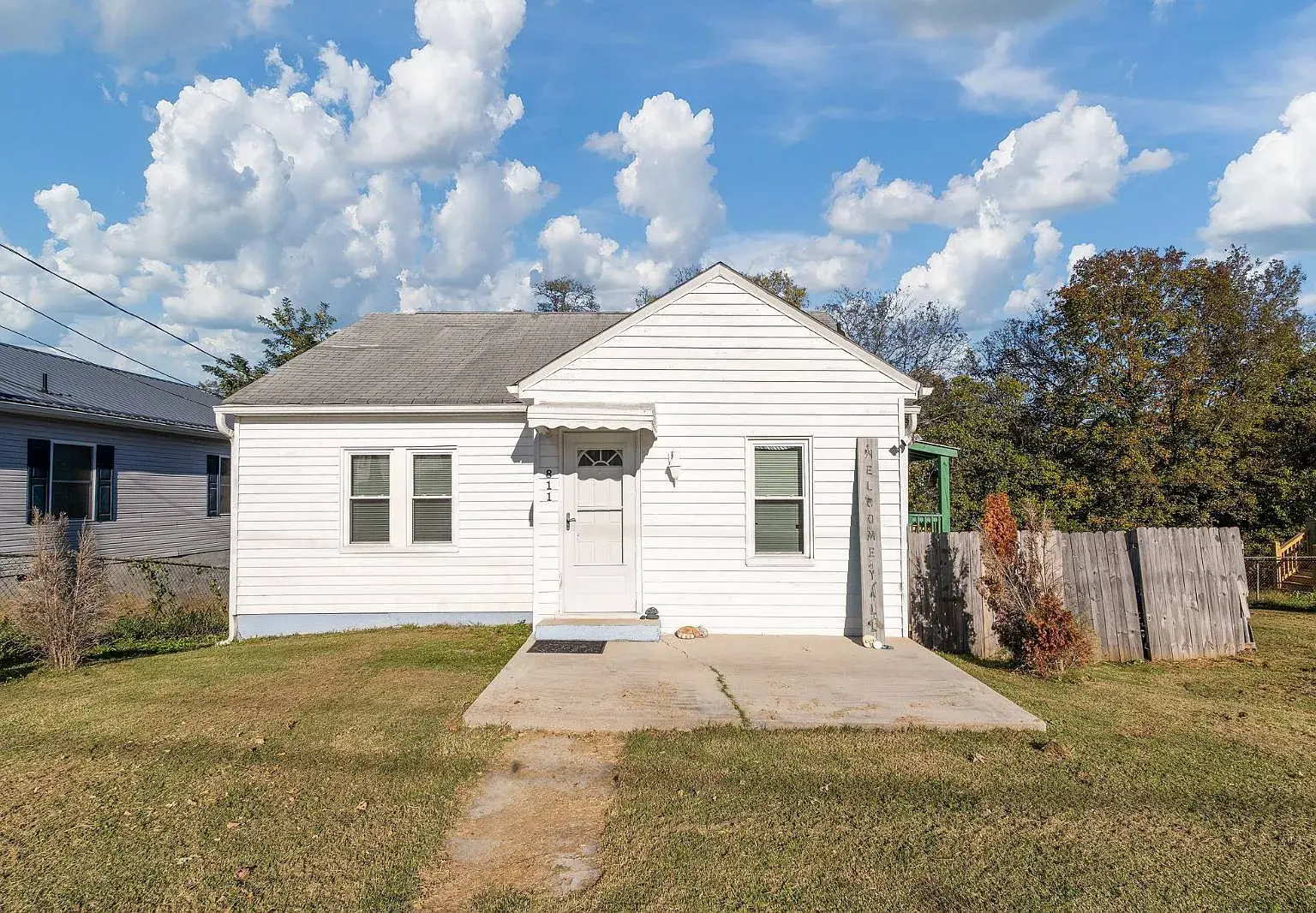 🏡✨ UNDER CONTRACT! ✨🏡 9137 E Emory Rd, Corryton, TN is