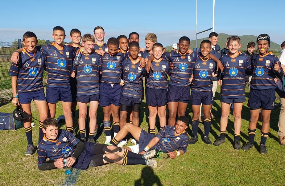 Hopefield Hoërskool (Offisieel) | Facebook