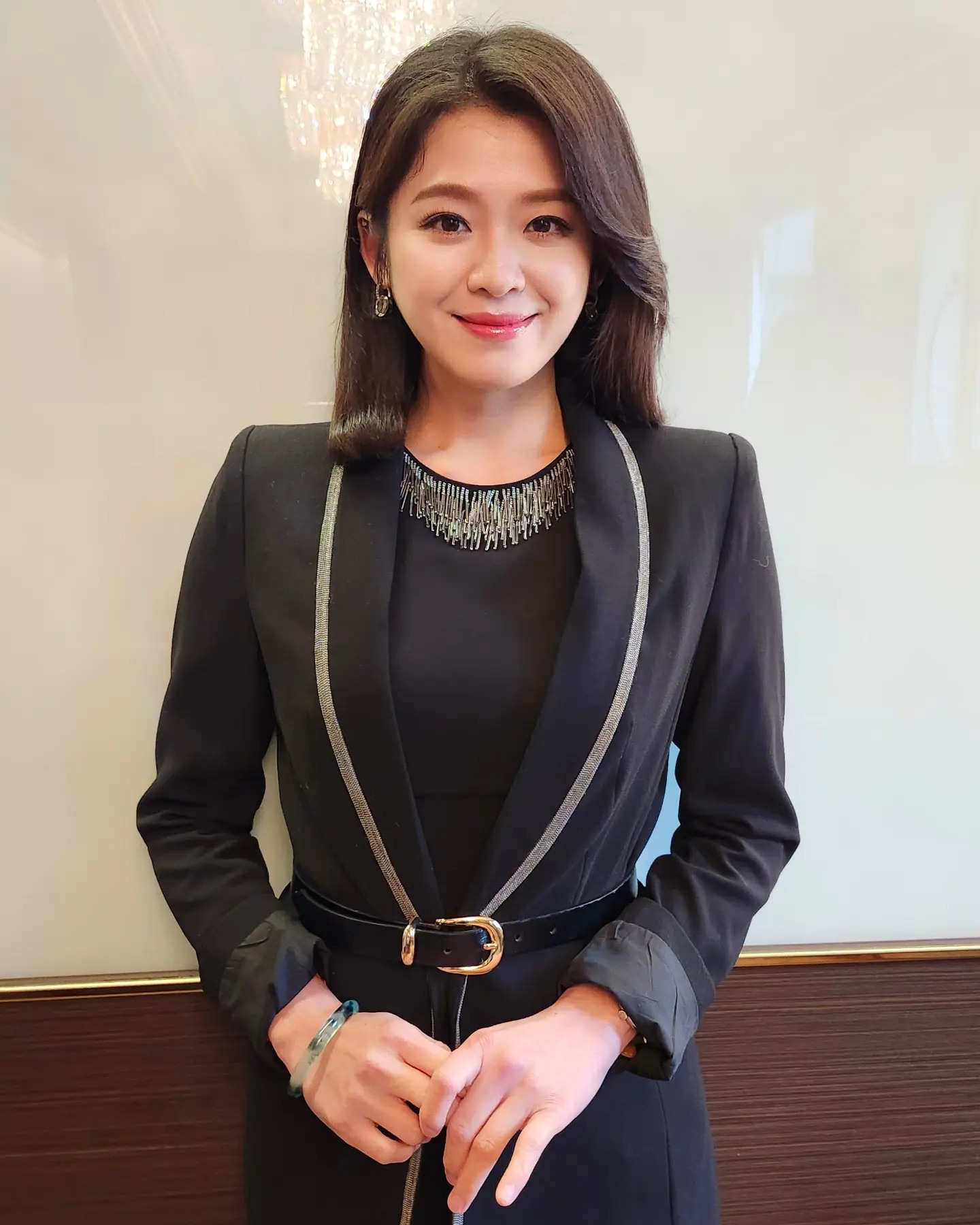 孟孟妝髮造型室 孟孟（mon mon）是我喔！... - Mon Mon Makeup Studio | Facebook