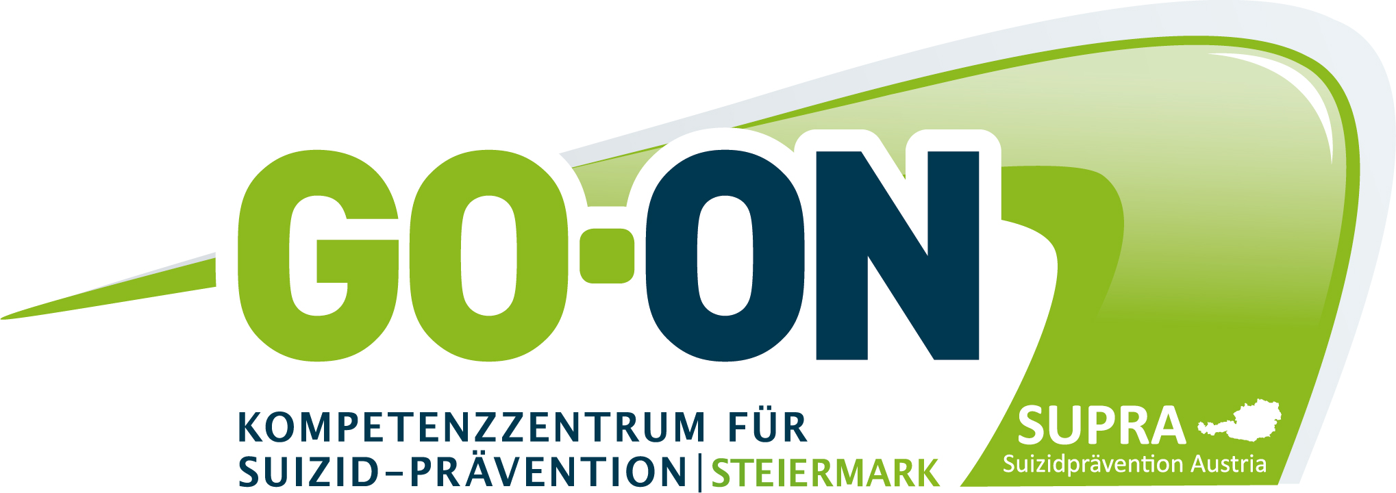 Pilgerzentrum am Weizberg | Weiz