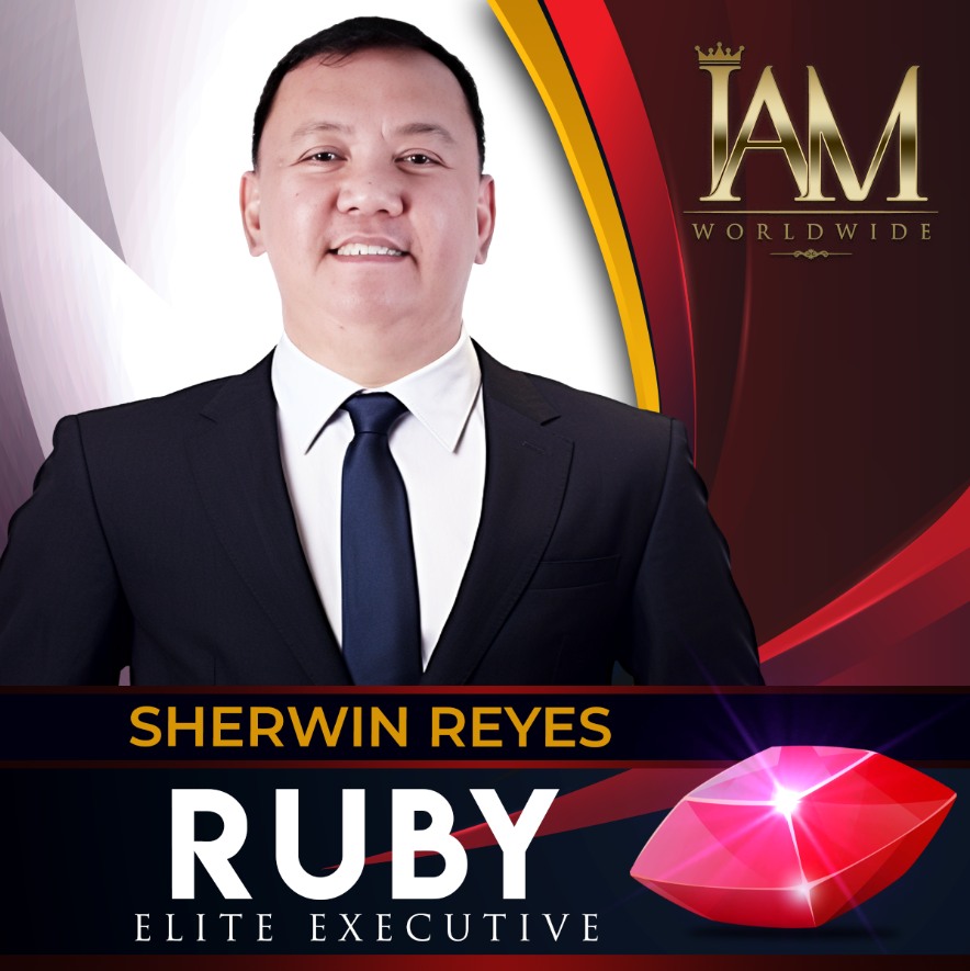 Congratulations to Sherwin... - IAM Worldwide Corporation | Facebook