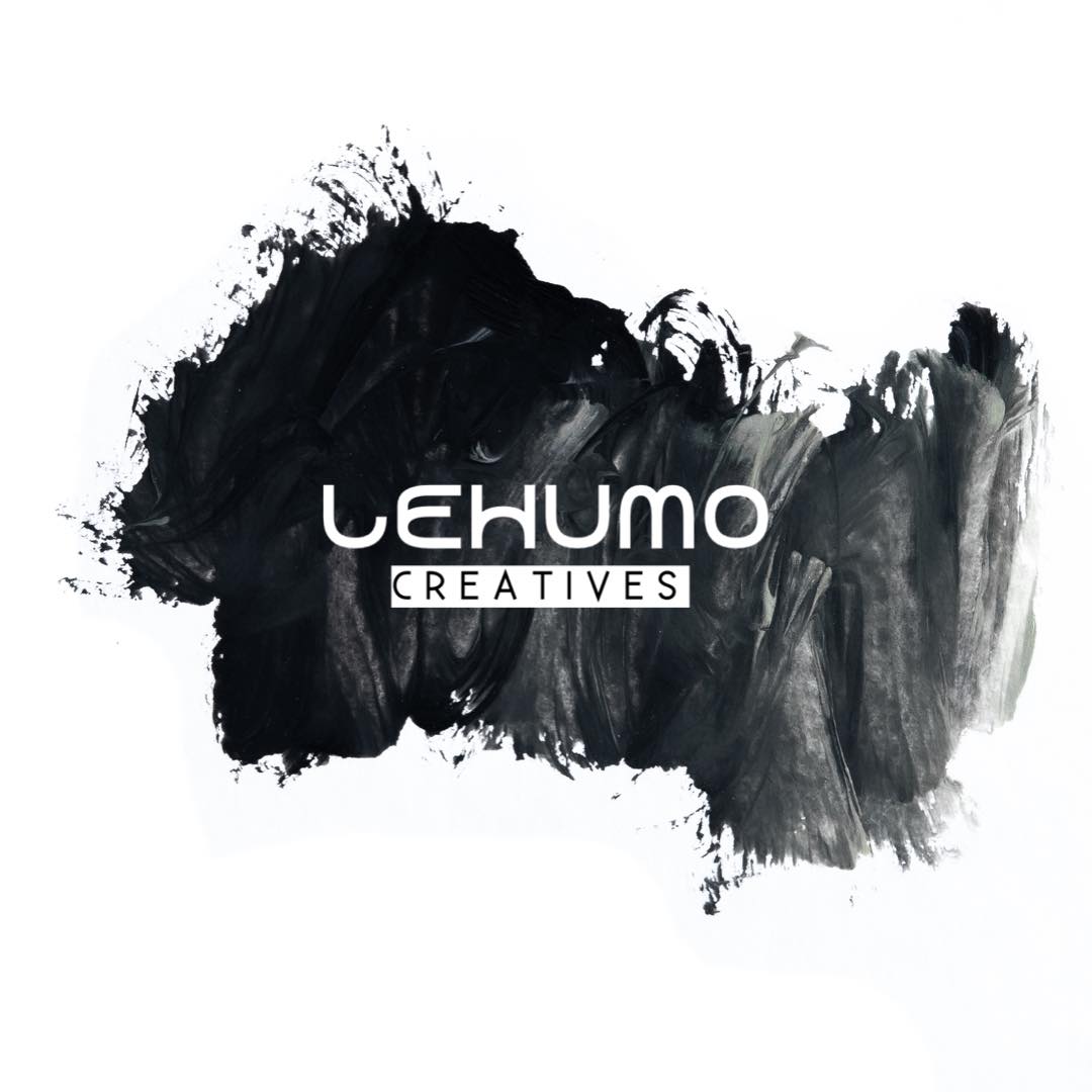 They are cruise nicely ️ | Lehumo Creatives