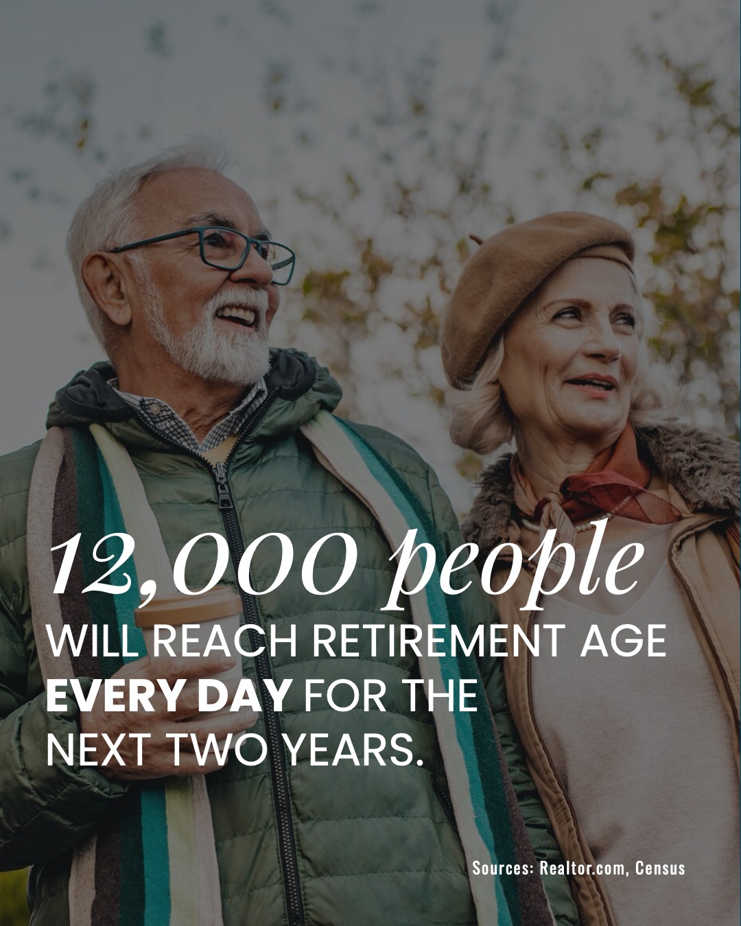 Nicholas Pacal Realtor Omaha - Helping You Make the Right Move | Omaha NE