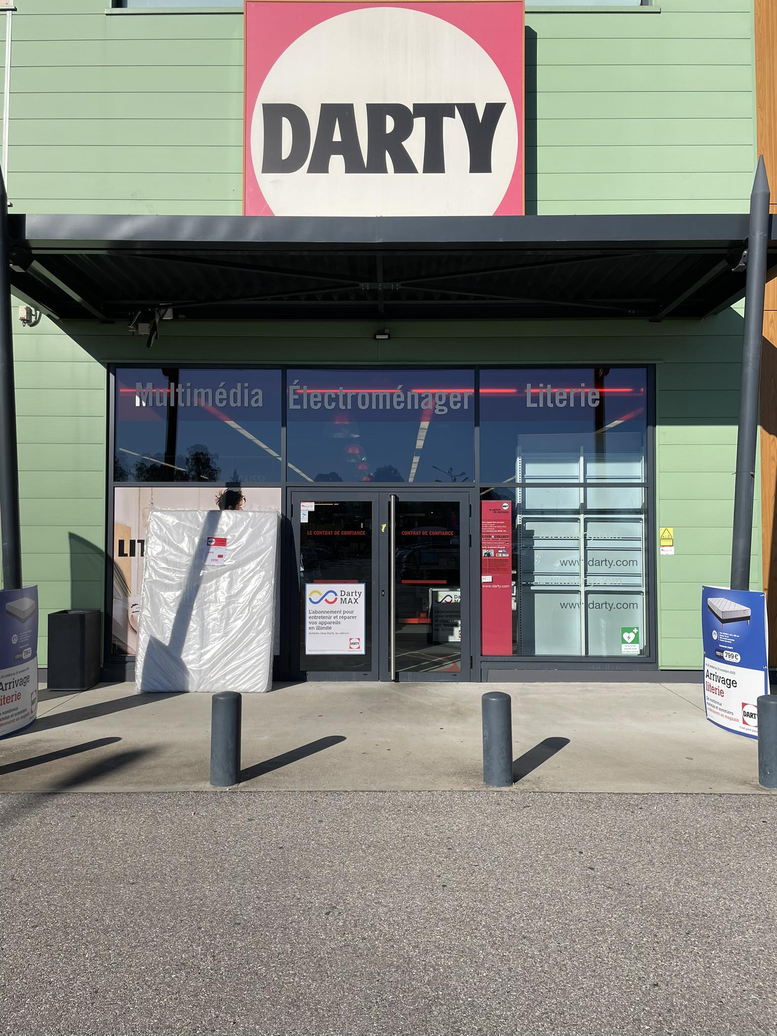 Sitemapcdatahttpsfoowindecoocomfumoir Maison Darty