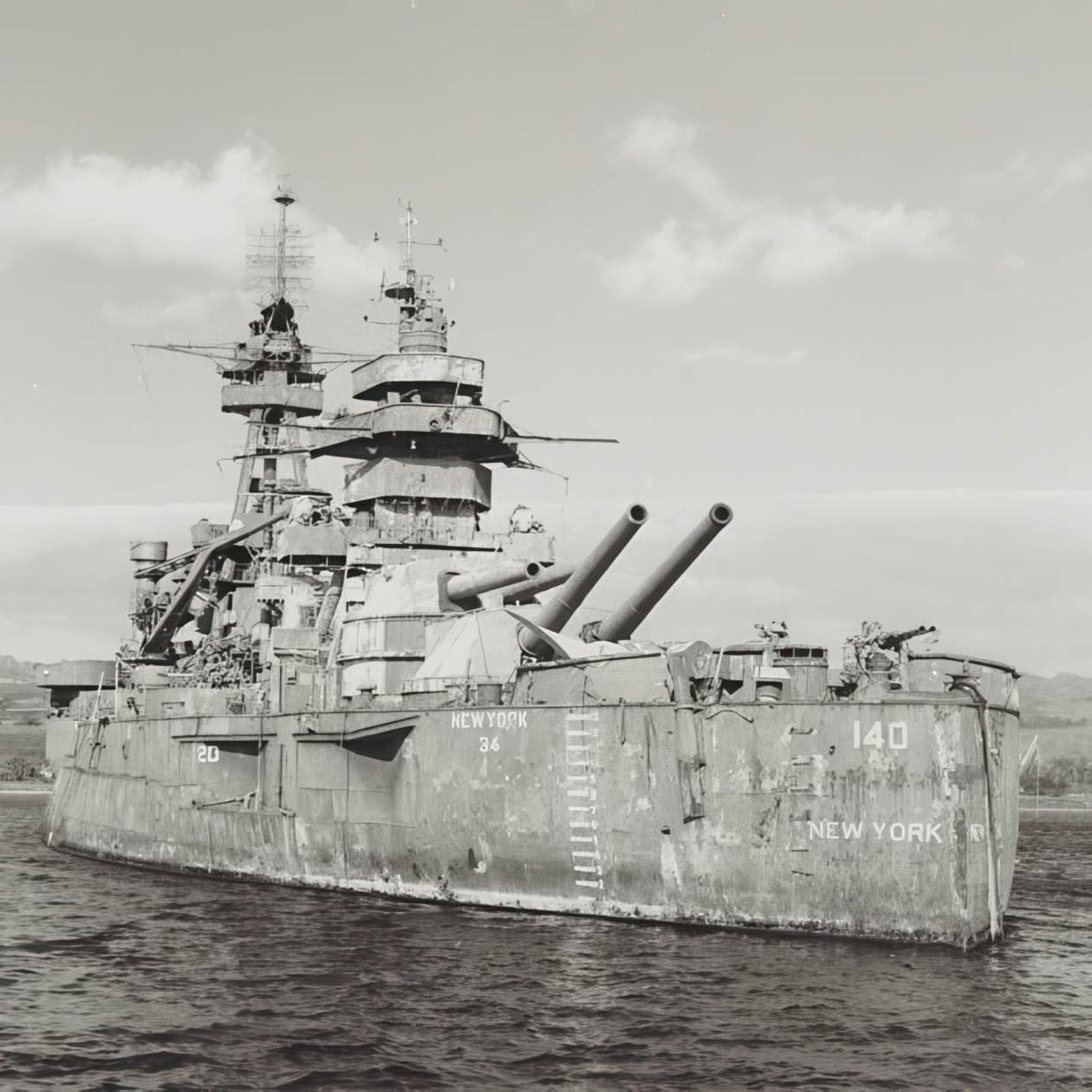 I love Warships - USS Ulua (SS-428) and USS Trumpetfish... | Facebook