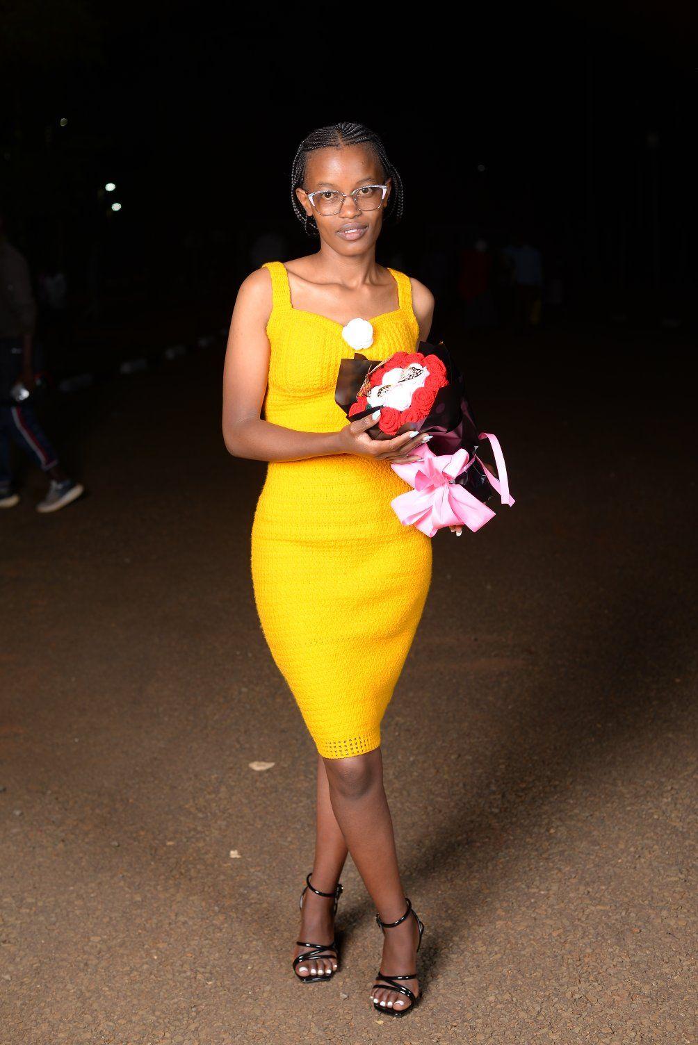 Mellen Bochaberi