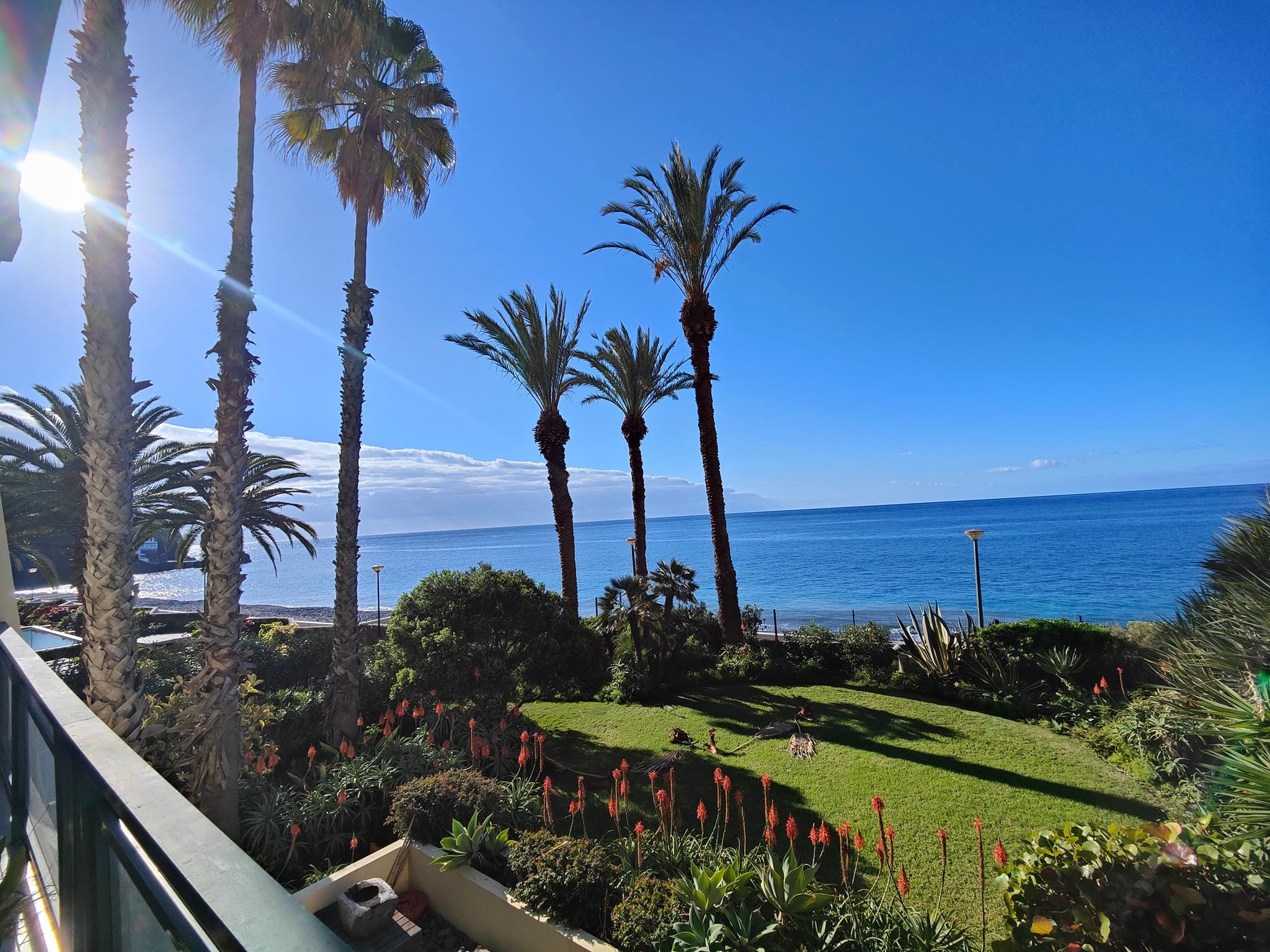 atlantic-gardens-apartment-i-funchal