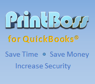 PrintBoss