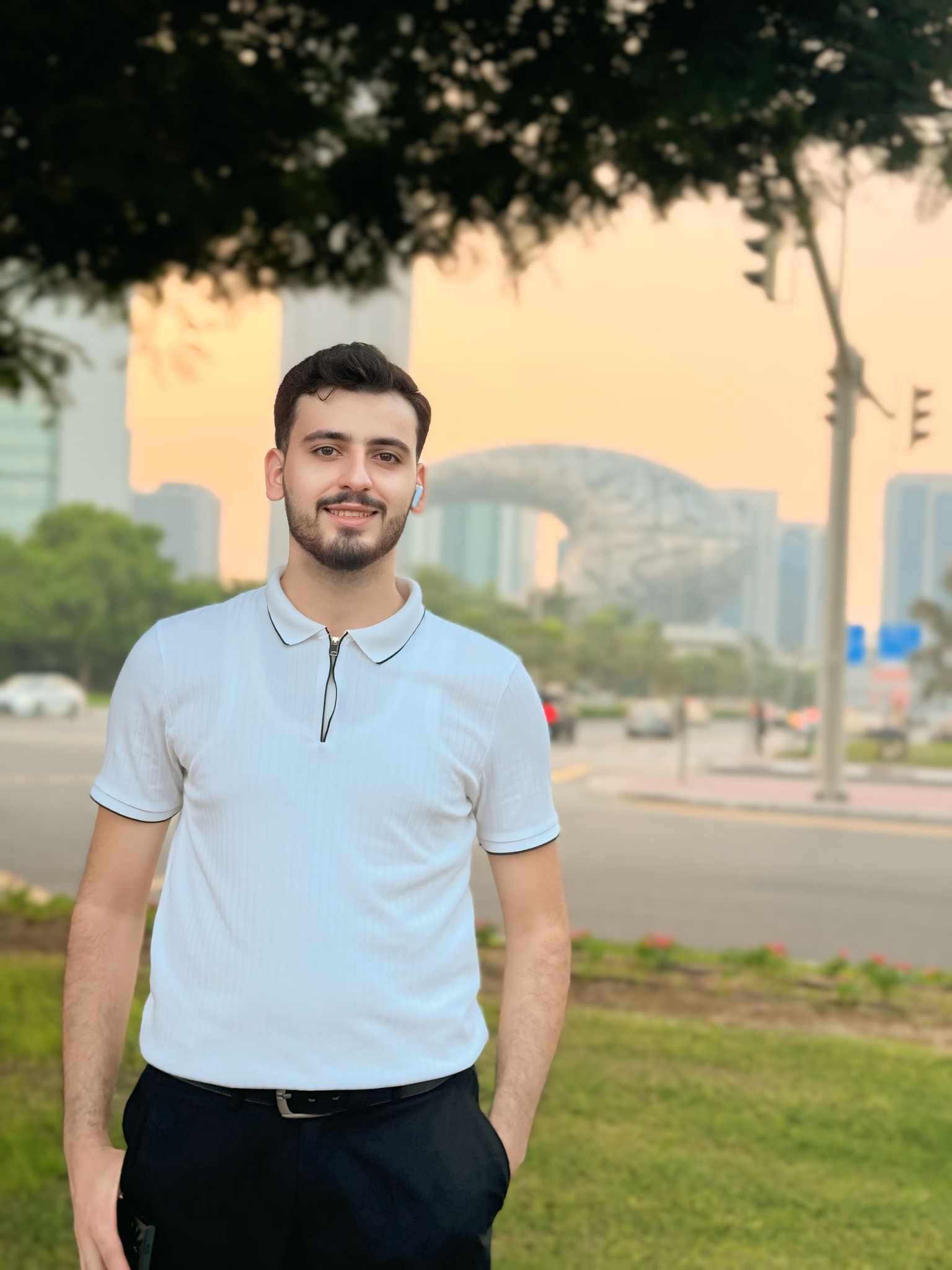 عمر ريحاوي omar rihawi