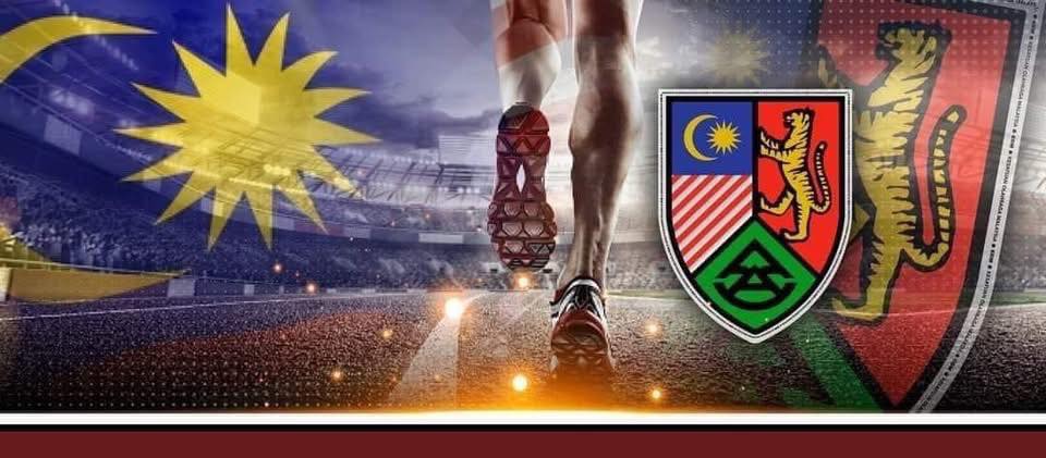 11 negara. 1 destinasi. Asia Tenggara bakal berkumpul di Malaysia untuk ...
