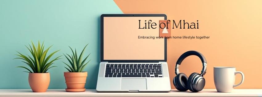Life of Mhai | Tagum City